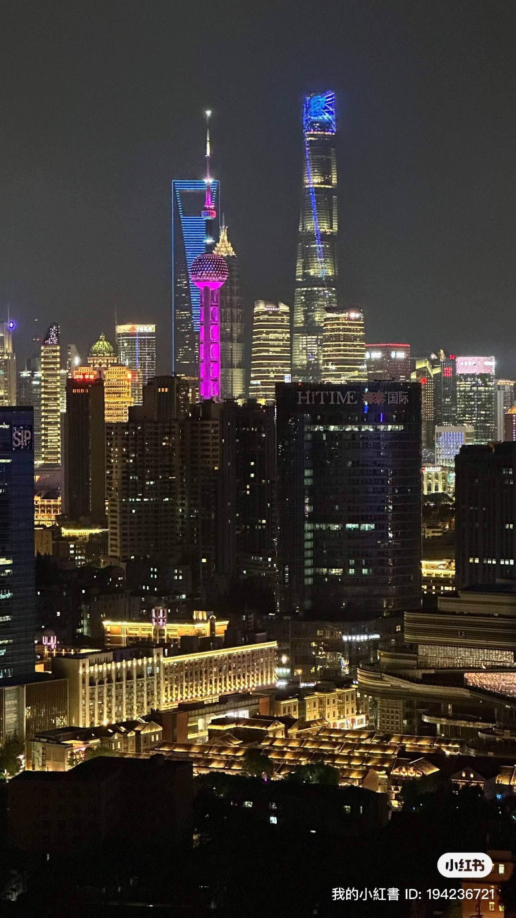 上海-靜安-溫馨小窩,乾淨治愈,不限性別,老友記,慢時光,LGBTQ友好