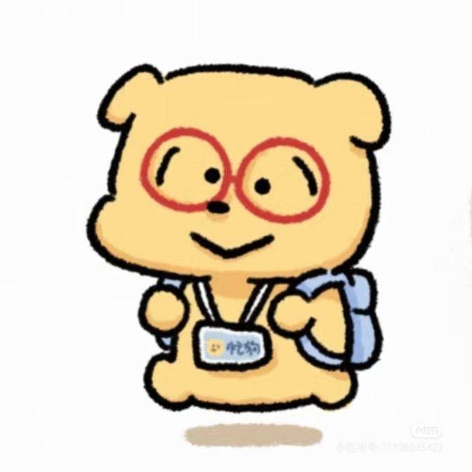 咚咚锵