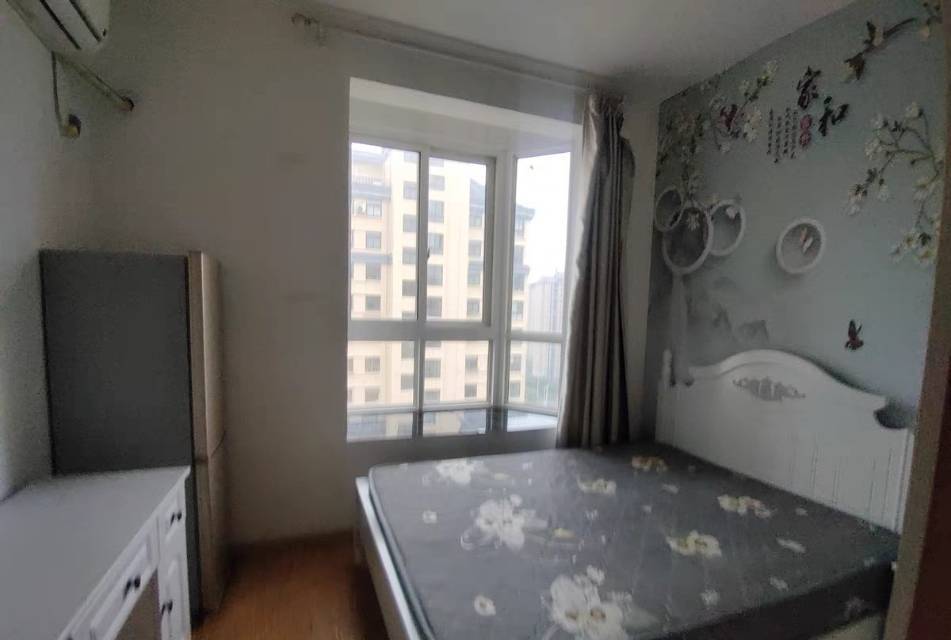 上海-奉賢-80RMB/晚,溫馨小窩,乾淨治愈