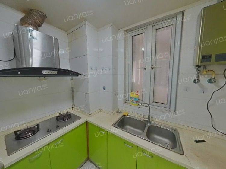 Nanjing-Jianye-Cozy Home,Clean&Comfy,No Gender Limit,Hustle & Bustle,Pet Friendly