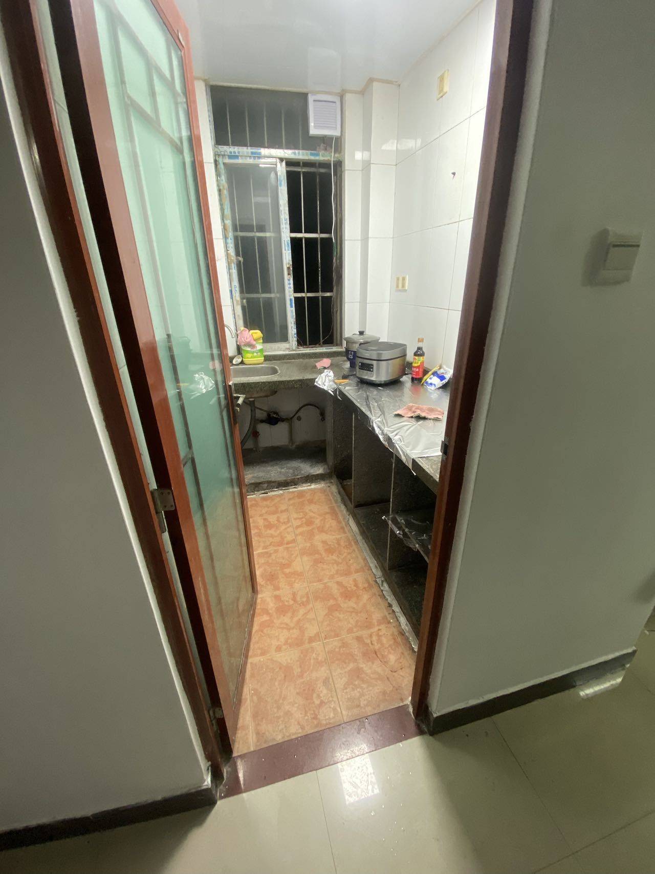 广州 天河 | 沙东大街小区9号楼_5