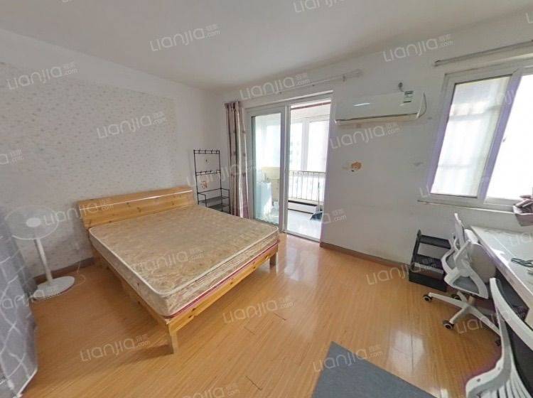 Nanjing-Jianye-Cozy Home,Clean&Comfy,No Gender Limit,Hustle & Bustle,Pet Friendly