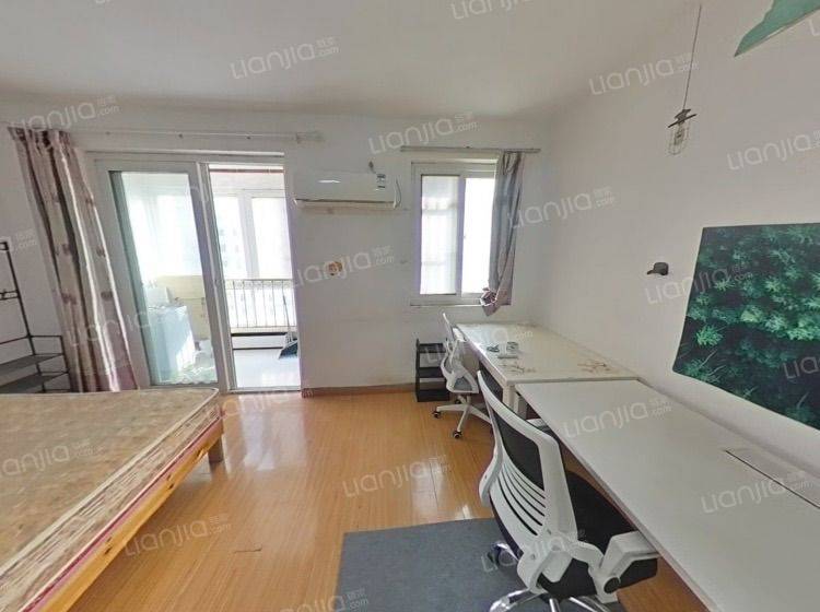 Nanjing-Jianye-Cozy Home,Clean&Comfy,No Gender Limit,Hustle & Bustle,Pet Friendly