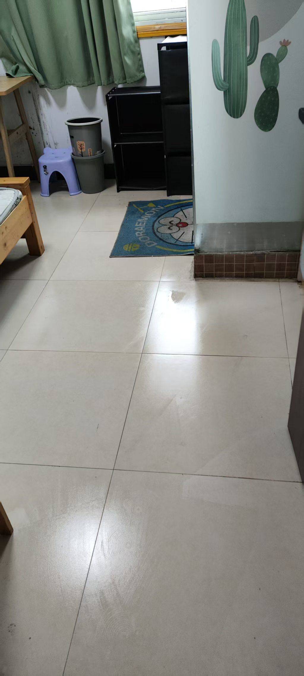 Changsha-Tianxin-Cozy Home