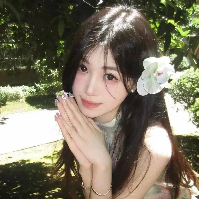 。