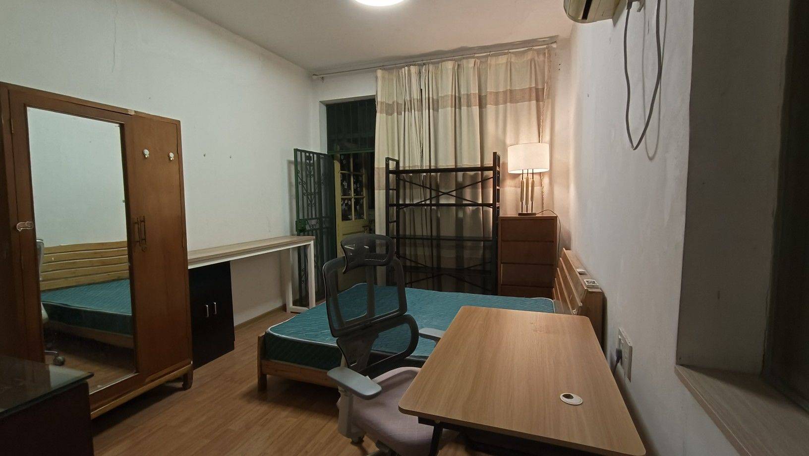 Hangzhou-Xihu-Cozy Home,Clean&Comfy,No Gender Limit