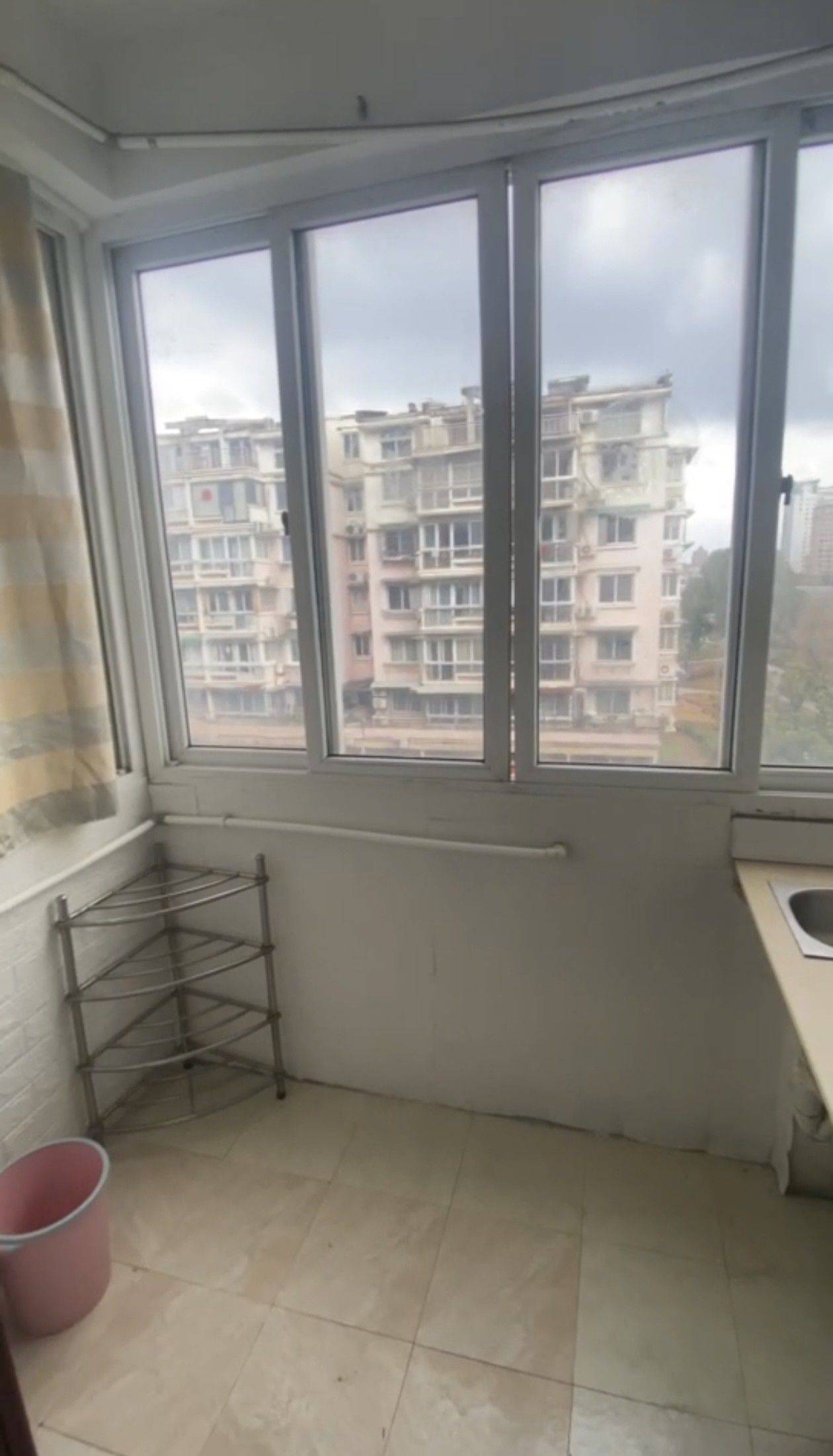 Ningbo-Haishu-Cozy Home,Clean&Comfy,No Gender Limit,Hustle & Bustle,“Friends”,Chilled,LGBTQ Friendly,Pet Friendly