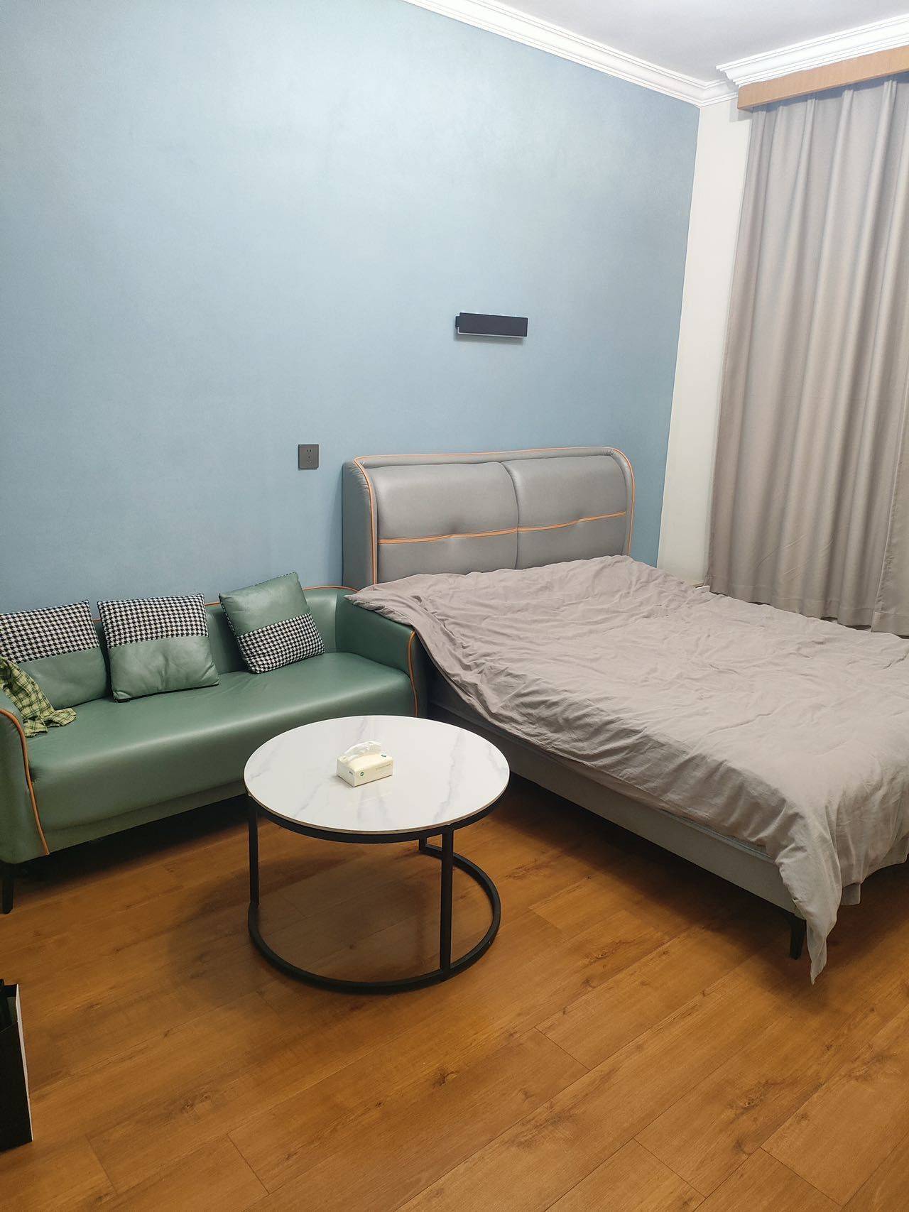 Hangzhou-Xihu-Cozy Home,Clean&Comfy,No Gender Limit