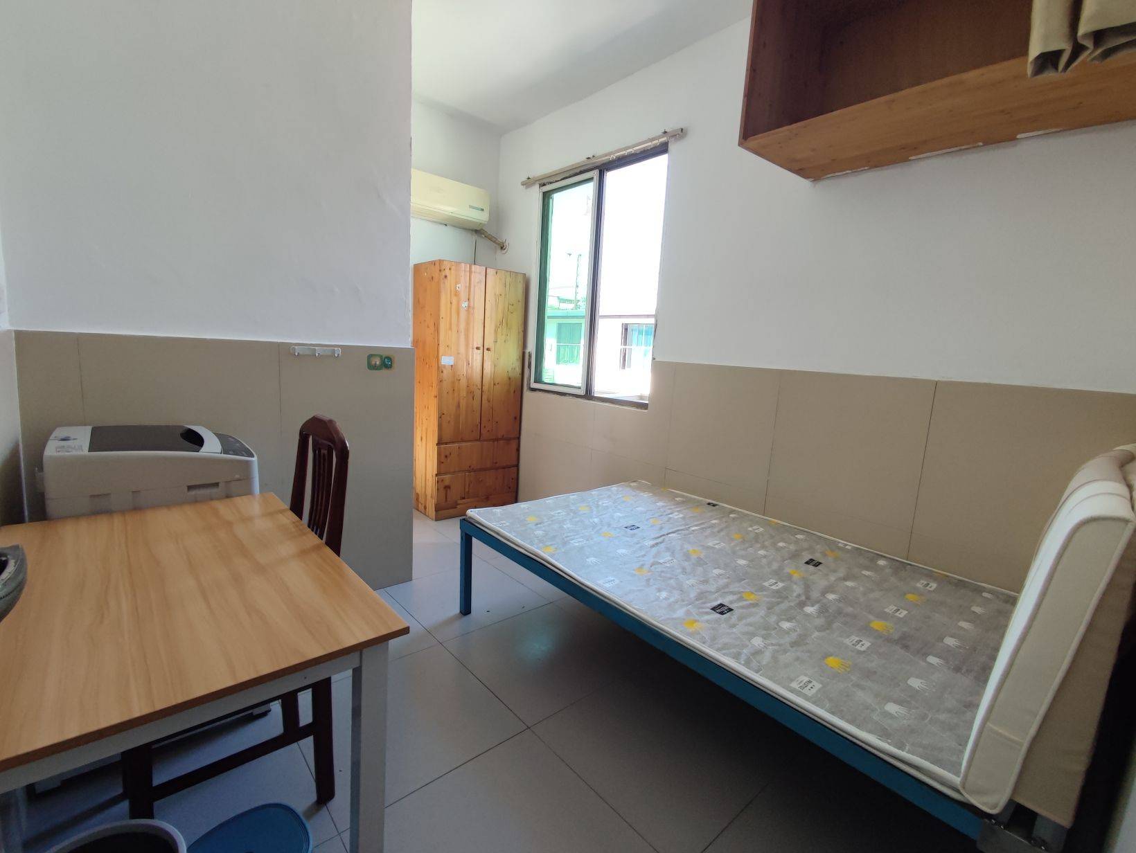 Hangzhou-Xihu-Cozy Home,Clean&Comfy,No Gender Limit,Hustle & Bustle,“Friends”,Chilled,LGBTQ Friendly,Pet Friendly