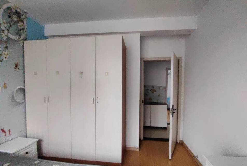 上海-奉賢-80RMB/晚,溫馨小窩,乾淨治愈