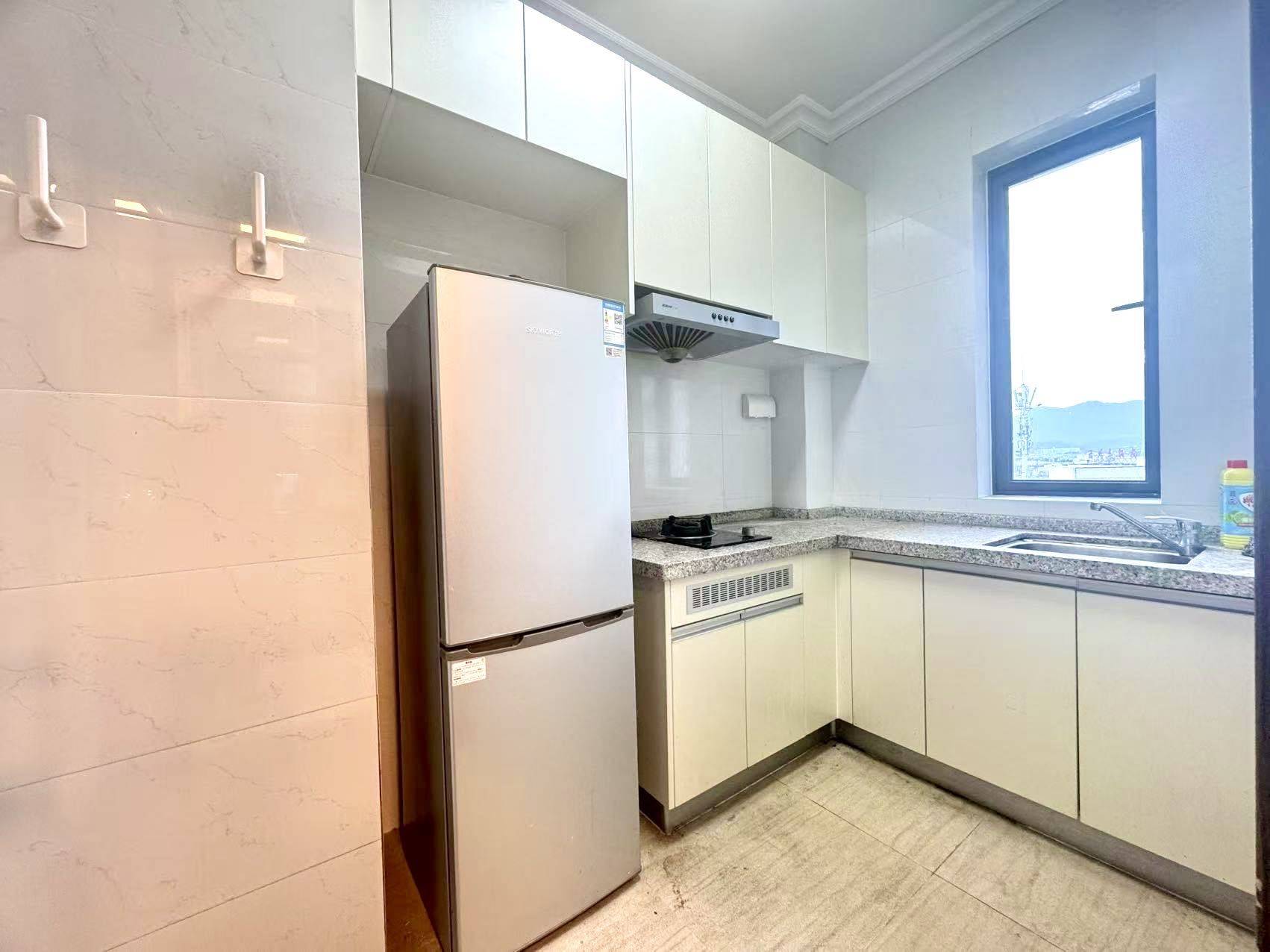 福州 晋安区 | 碧桂园融侨·时代城_2