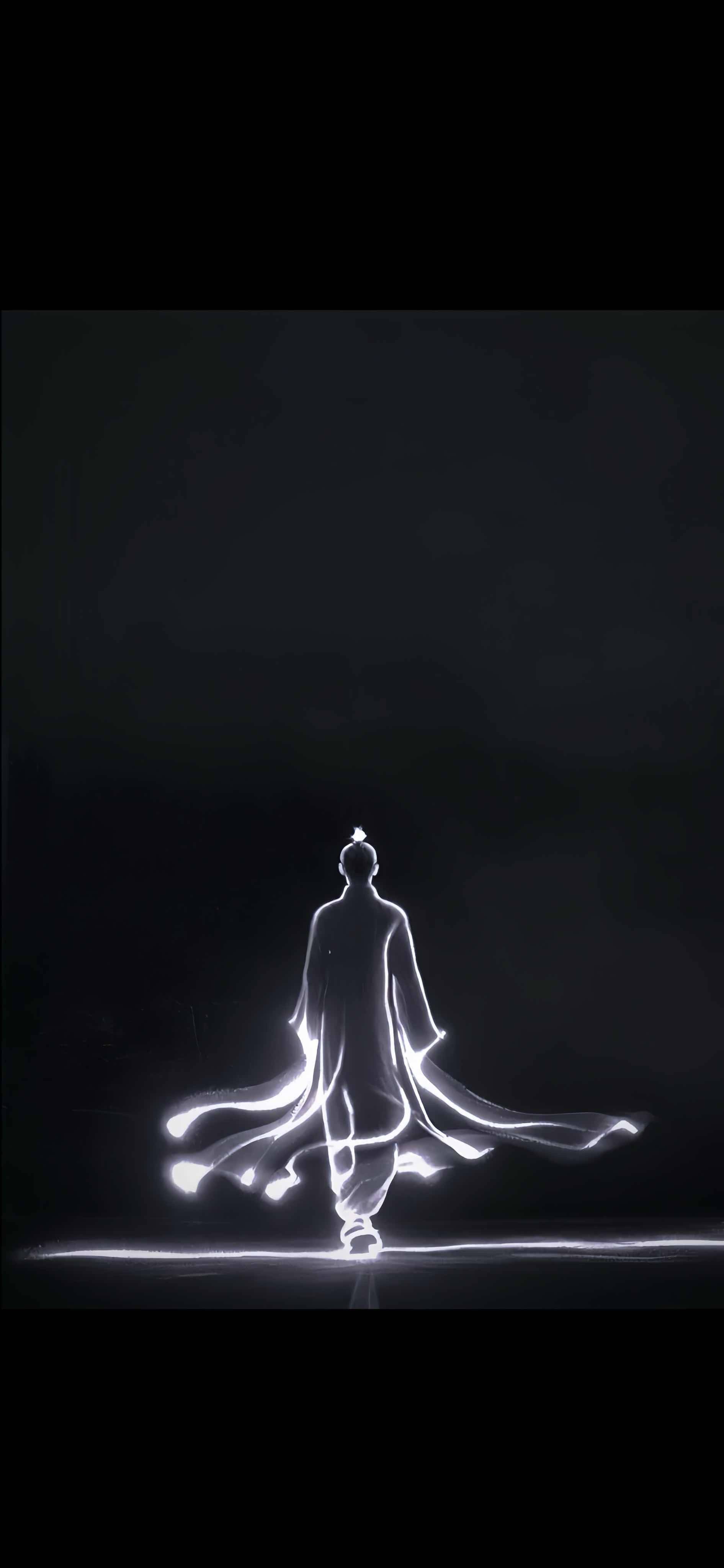 净度。