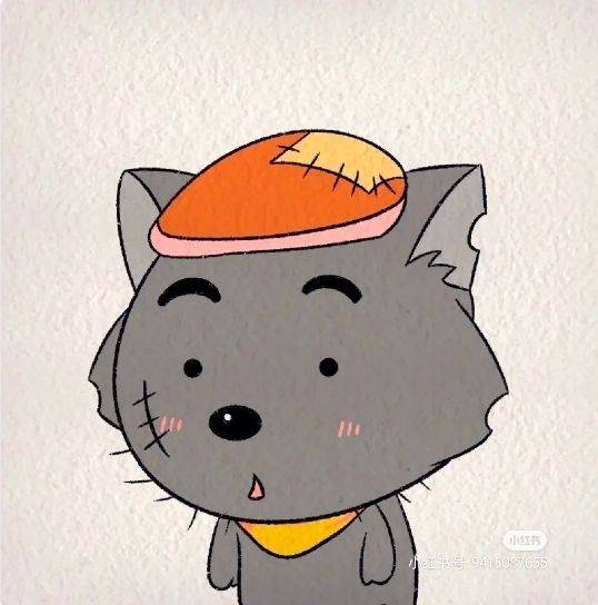 硚口租房