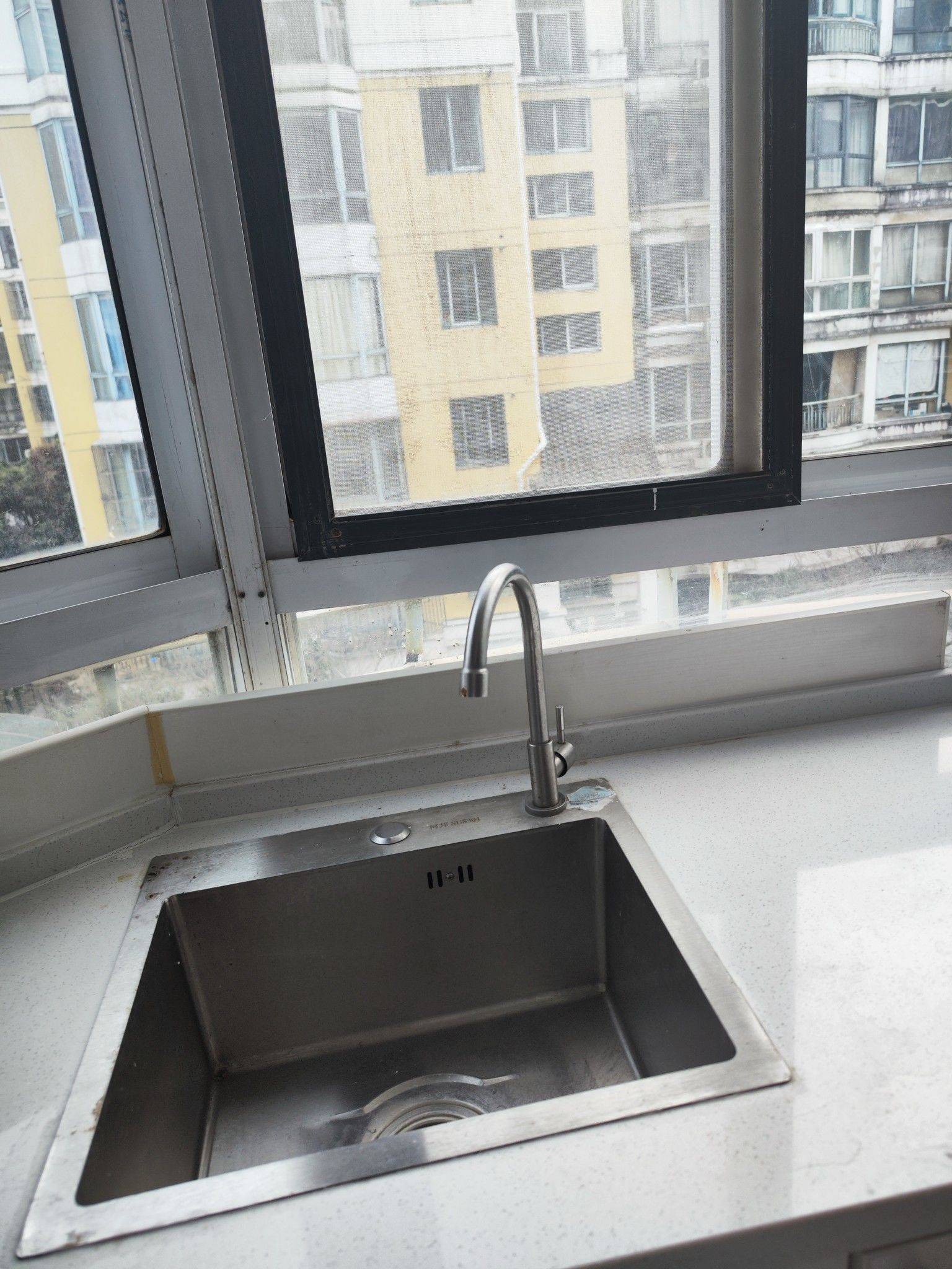 Nanjing-Jiangning-Cozy Home,Clean&Comfy,No Gender Limit