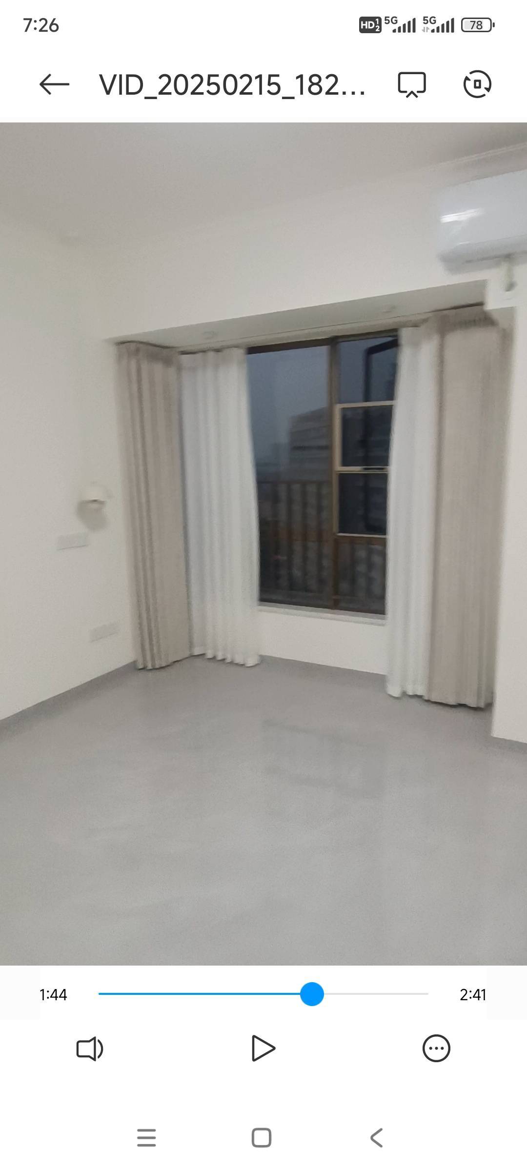 Dongguan-Nancheng-Cozy Home,Clean&Comfy,No Gender Limit,Hustle & Bustle,“Friends”