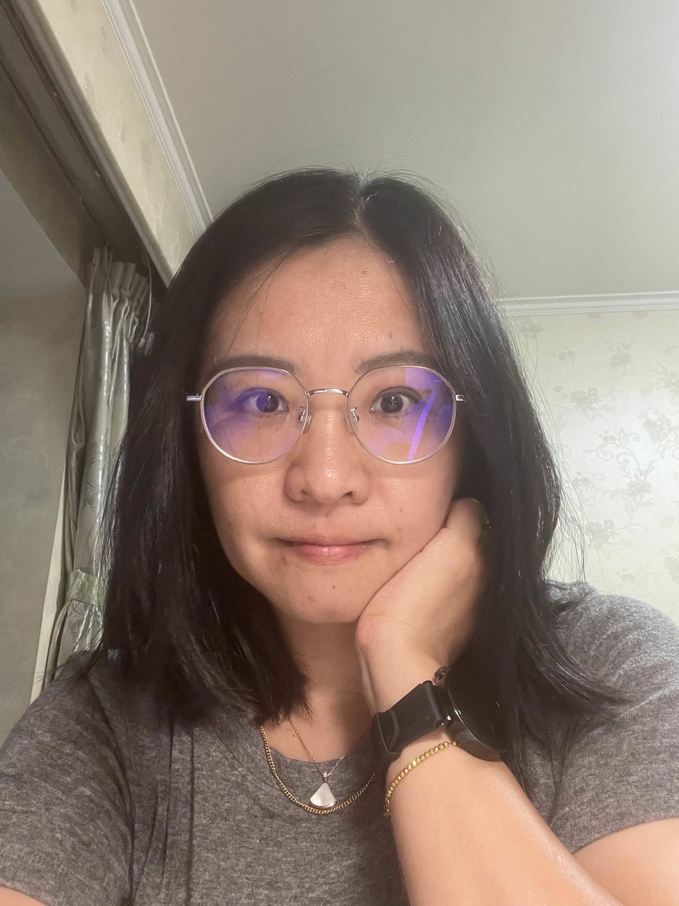 阿拉蕾