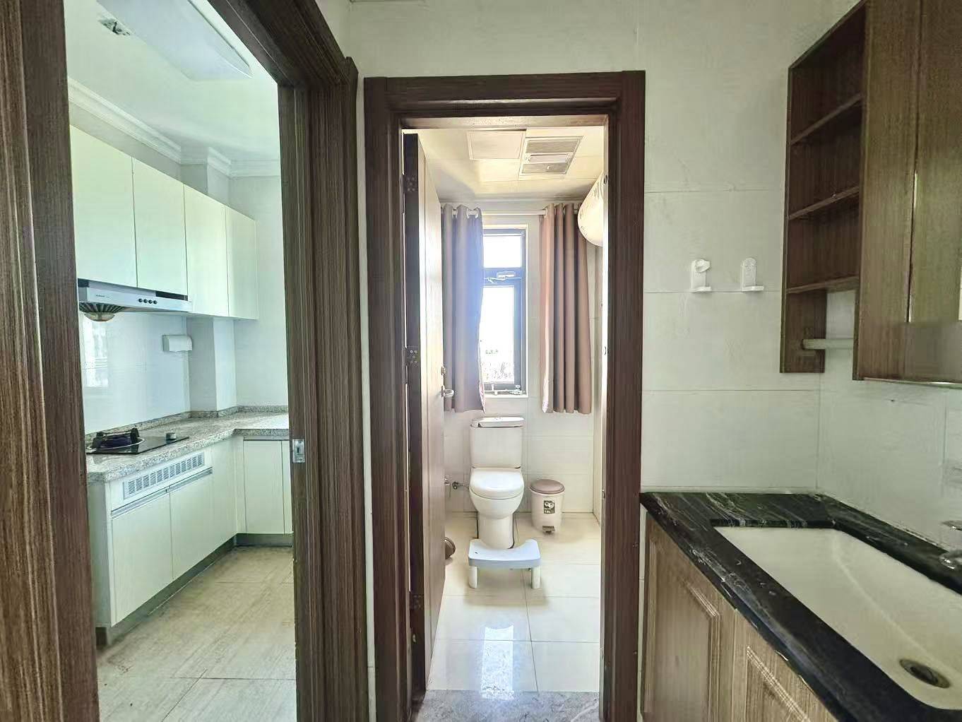 福州 晋安区 | 碧桂园融侨·时代城_1