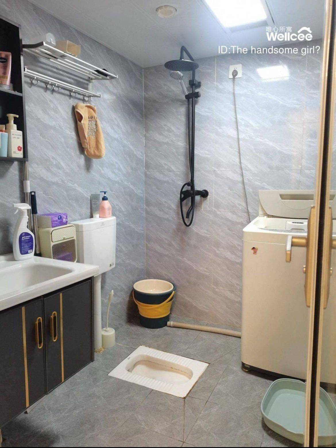 Chengdu-Wuhou-Cozy Home,Clean&Comfy,Pet Friendly