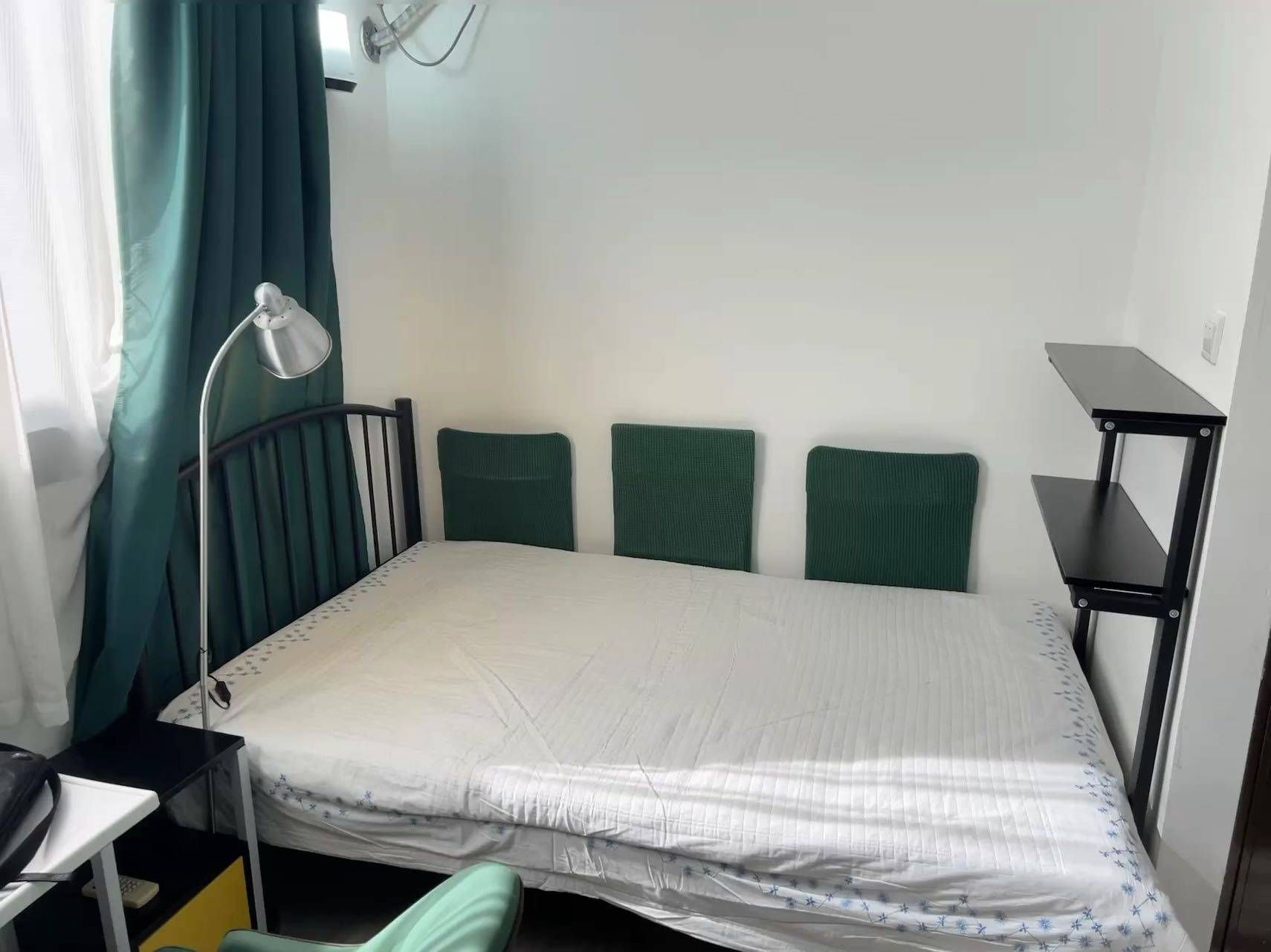 上海 黃浦 | 和合坊-北门_4