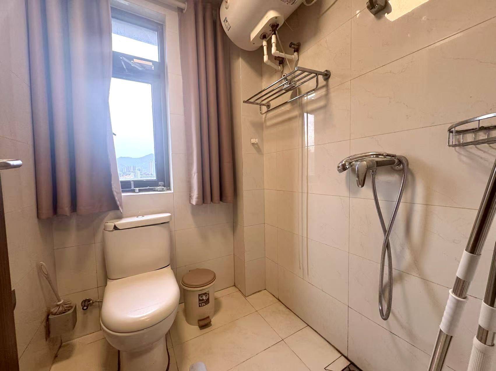 福州 晋安区 | 碧桂园融侨·时代城_4