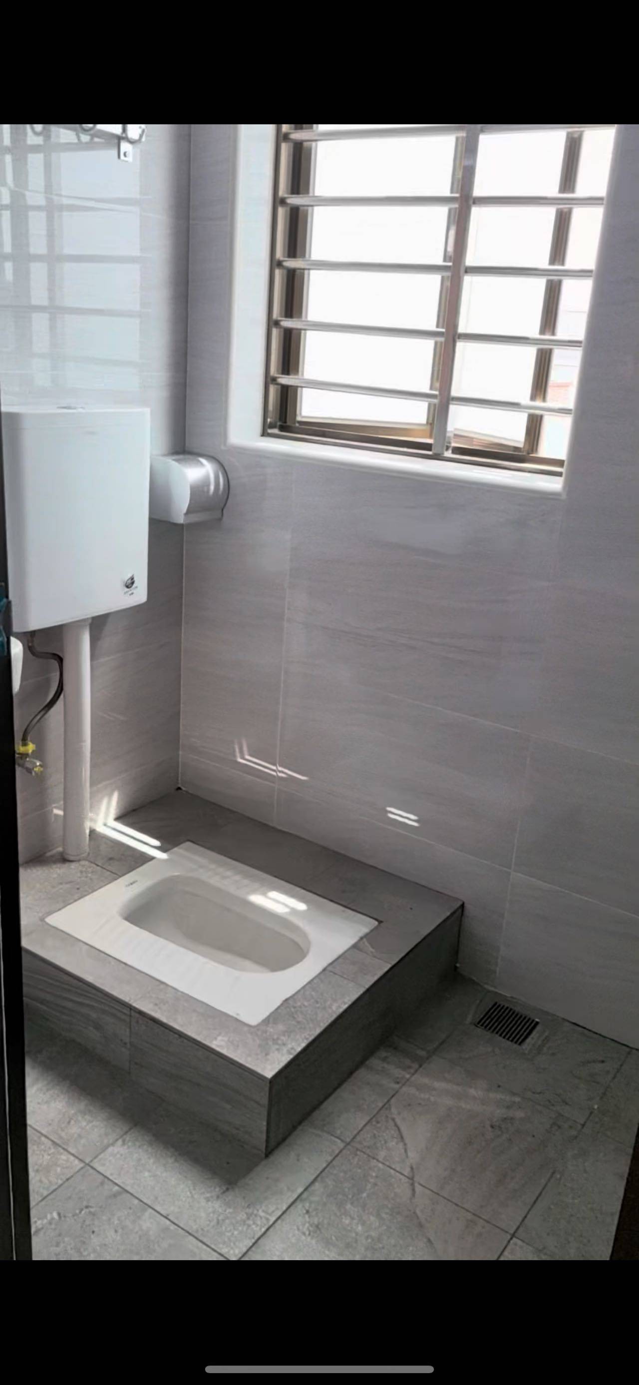 Dongguan-Zhongtang-Shared Apartment,Seeking Flatmate,Long Term,Short Term,Sublet,Long & Short Term