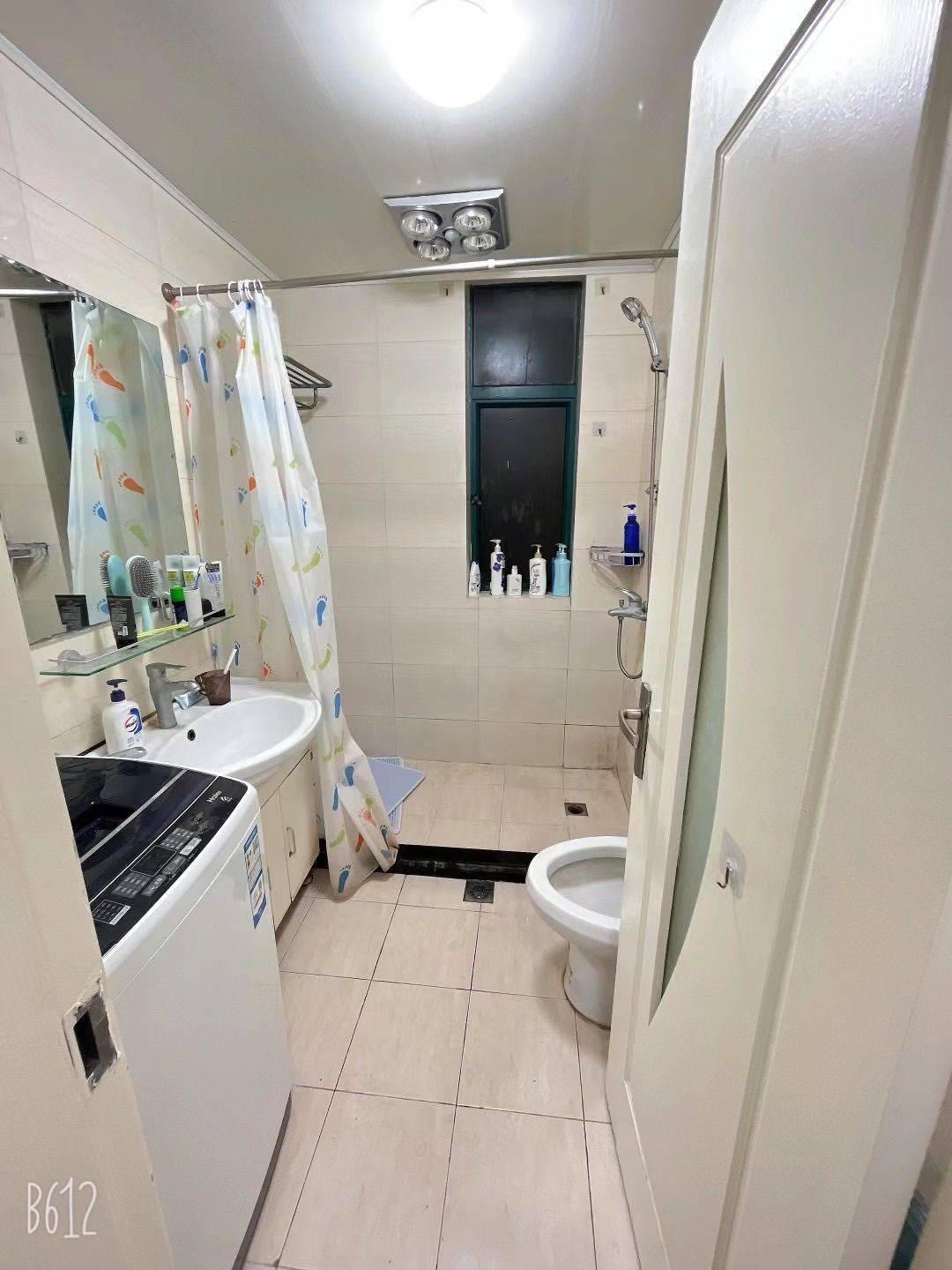 Shanghai-Minhang-LGBTQ Friendly,Pet Friendly