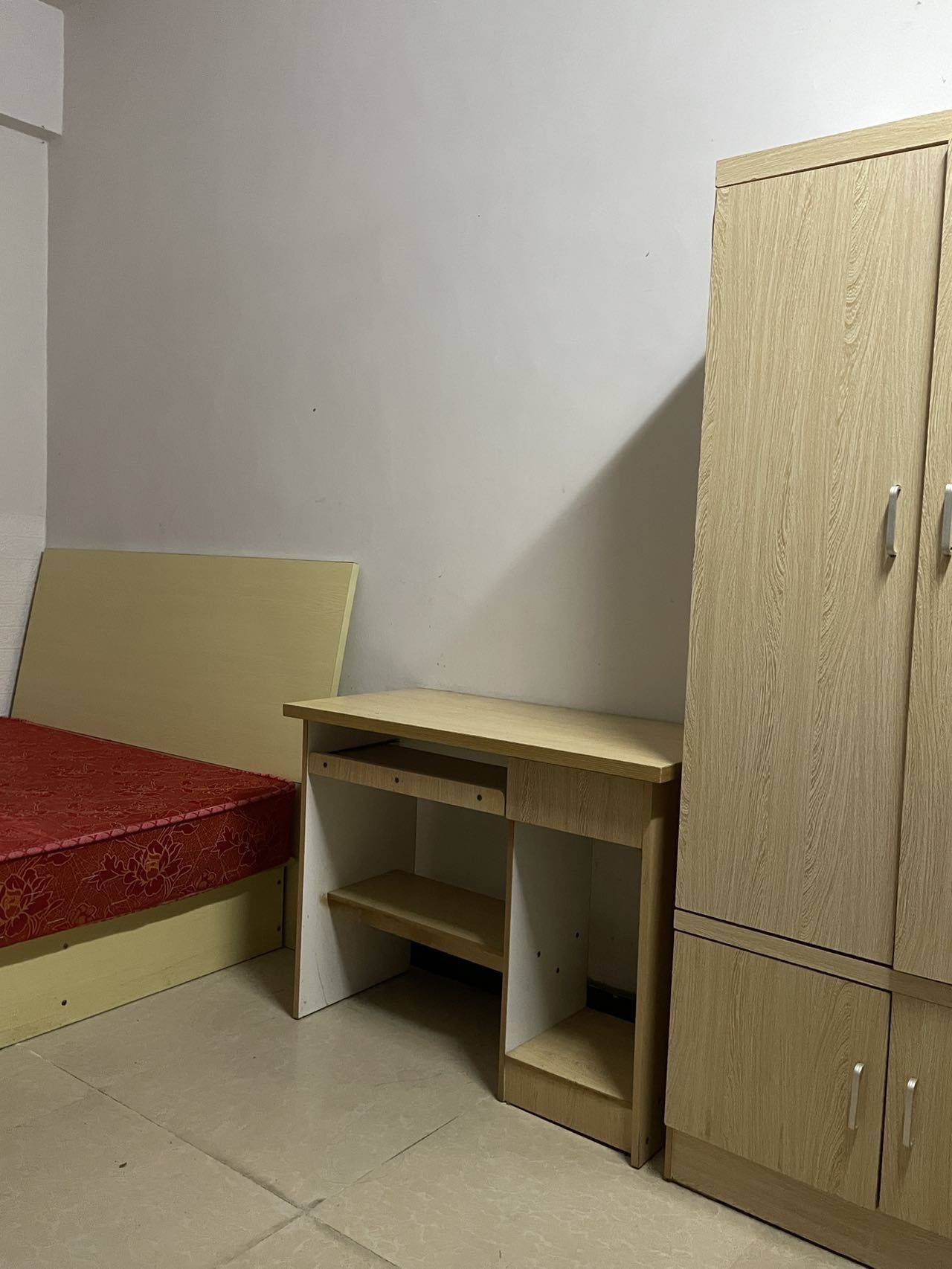 Guangzhou-Baiyun-Cozy Home,Clean&Comfy,No Gender Limit,Hustle & Bustle,“Friends”,Chilled,LGBTQ Friendly,Pet Friendly