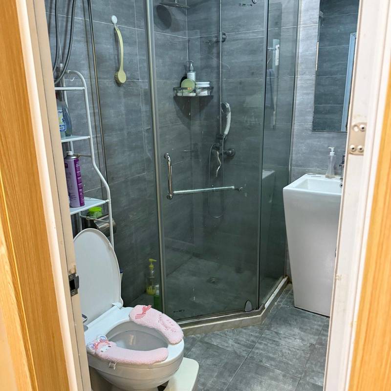 杭州 西湖 | 嘉绿苑(文二西路)_5