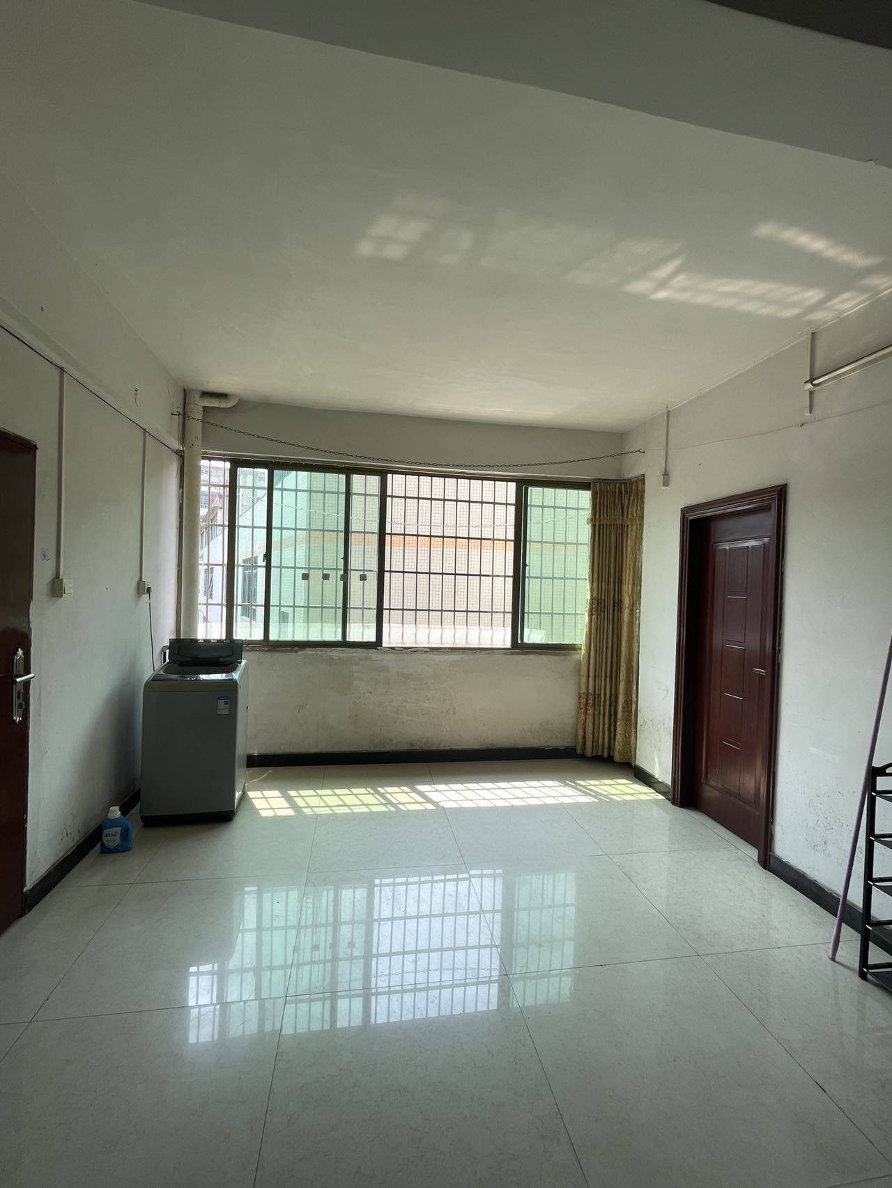 Guangzhou-Baiyun-Cozy Home,Clean&Comfy,No Gender Limit,Hustle & Bustle,“Friends”,Chilled,LGBTQ Friendly,Pet Friendly