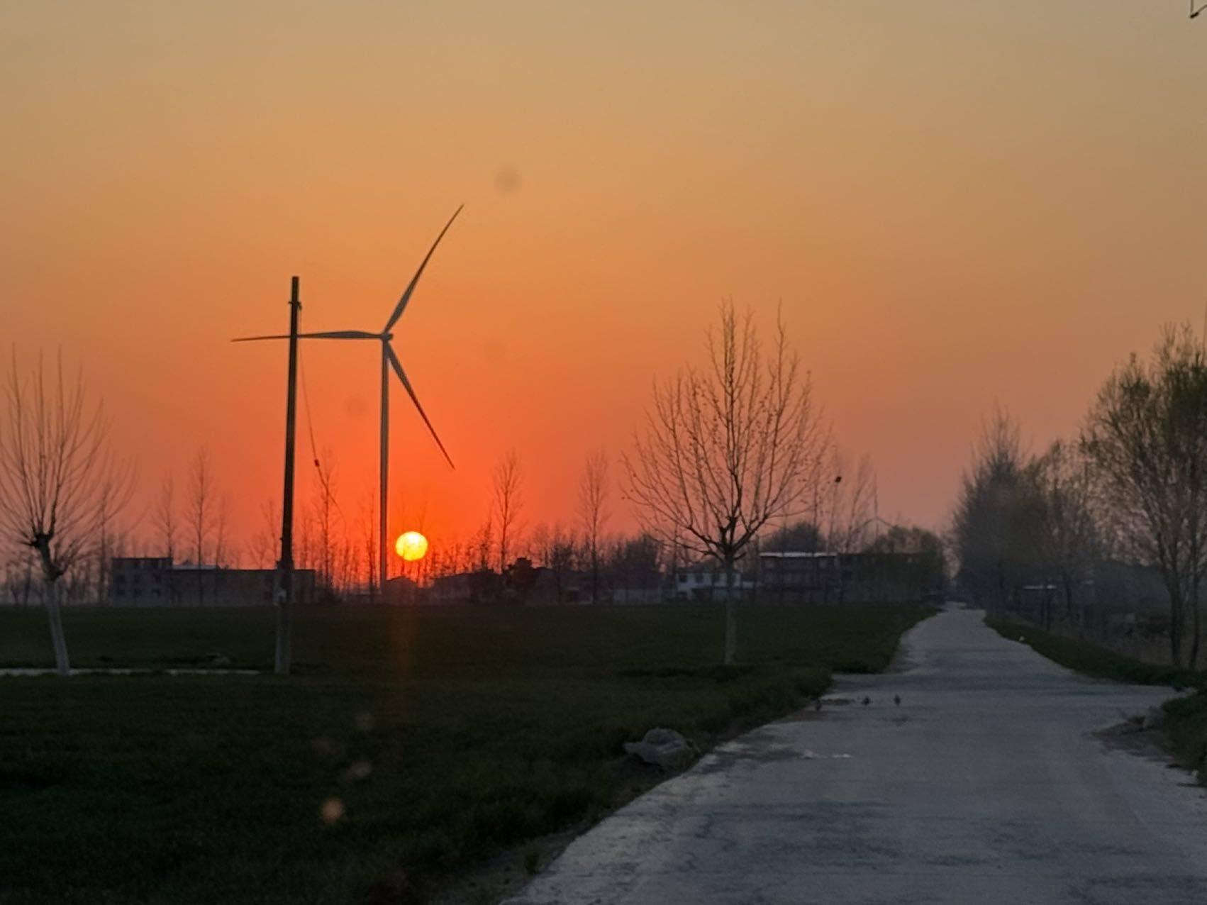 Xi'An-Yanta-Sublet