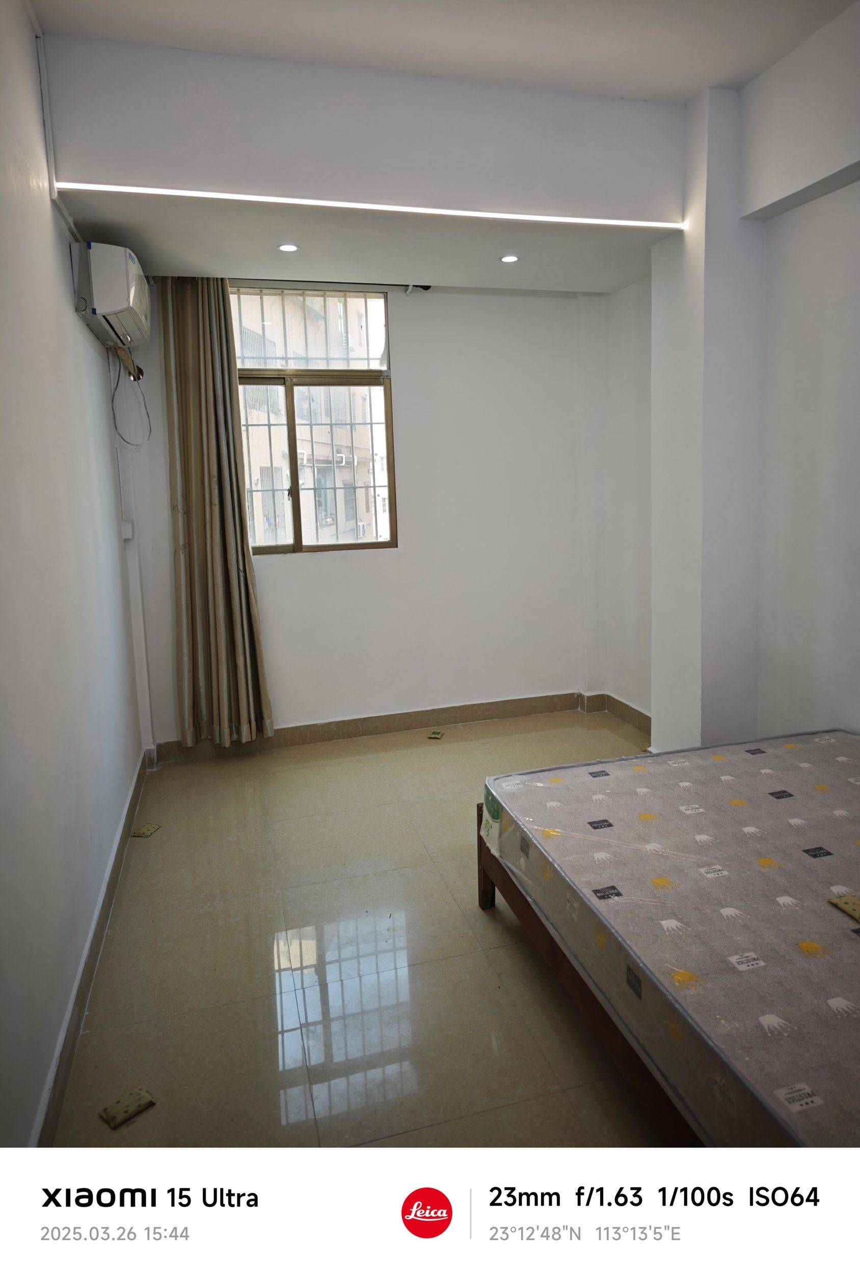 Guangzhou-Baiyun-Cozy Home,Clean&Comfy,No Gender Limit,LGBTQ Friendly,Pet Friendly