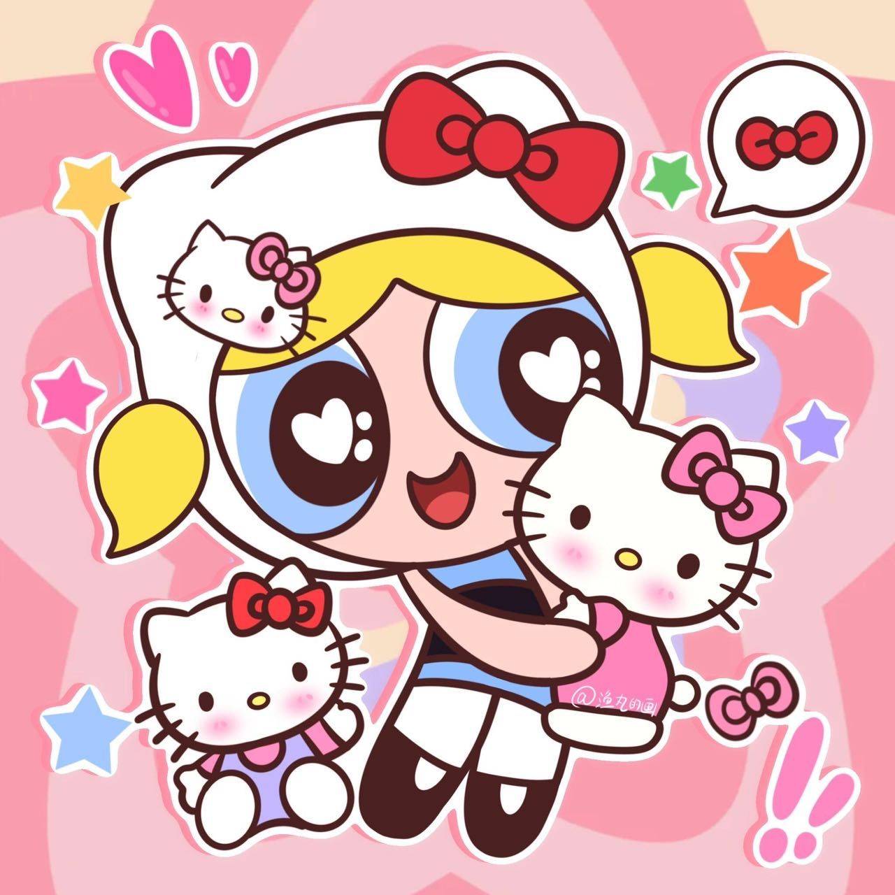 小藤椒
