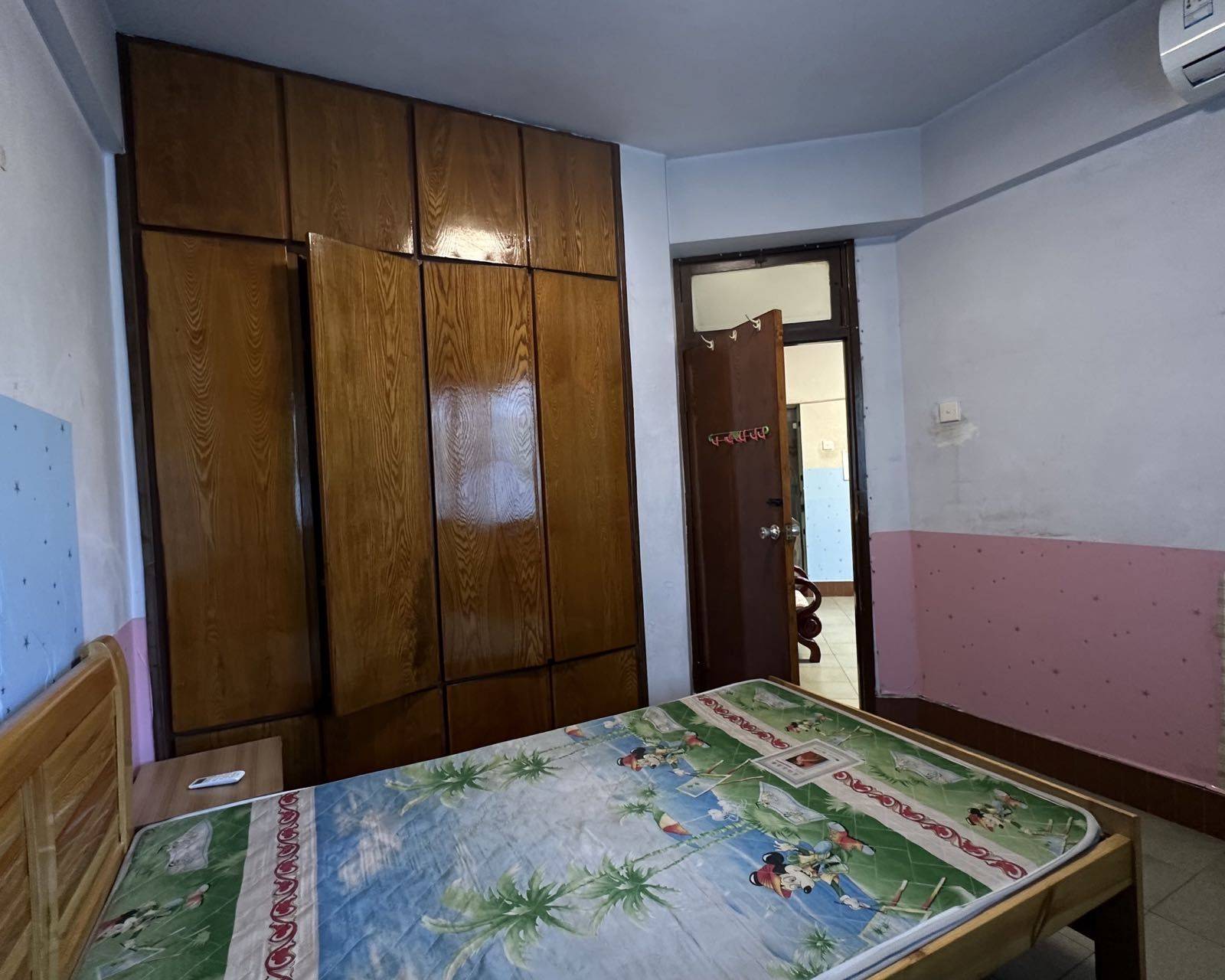 Chengdu-Qingyang-Cozy Home,Clean&Comfy,No Gender Limit,Hustle & Bustle,“Friends”,Chilled,LGBTQ Friendly,Pet Friendly