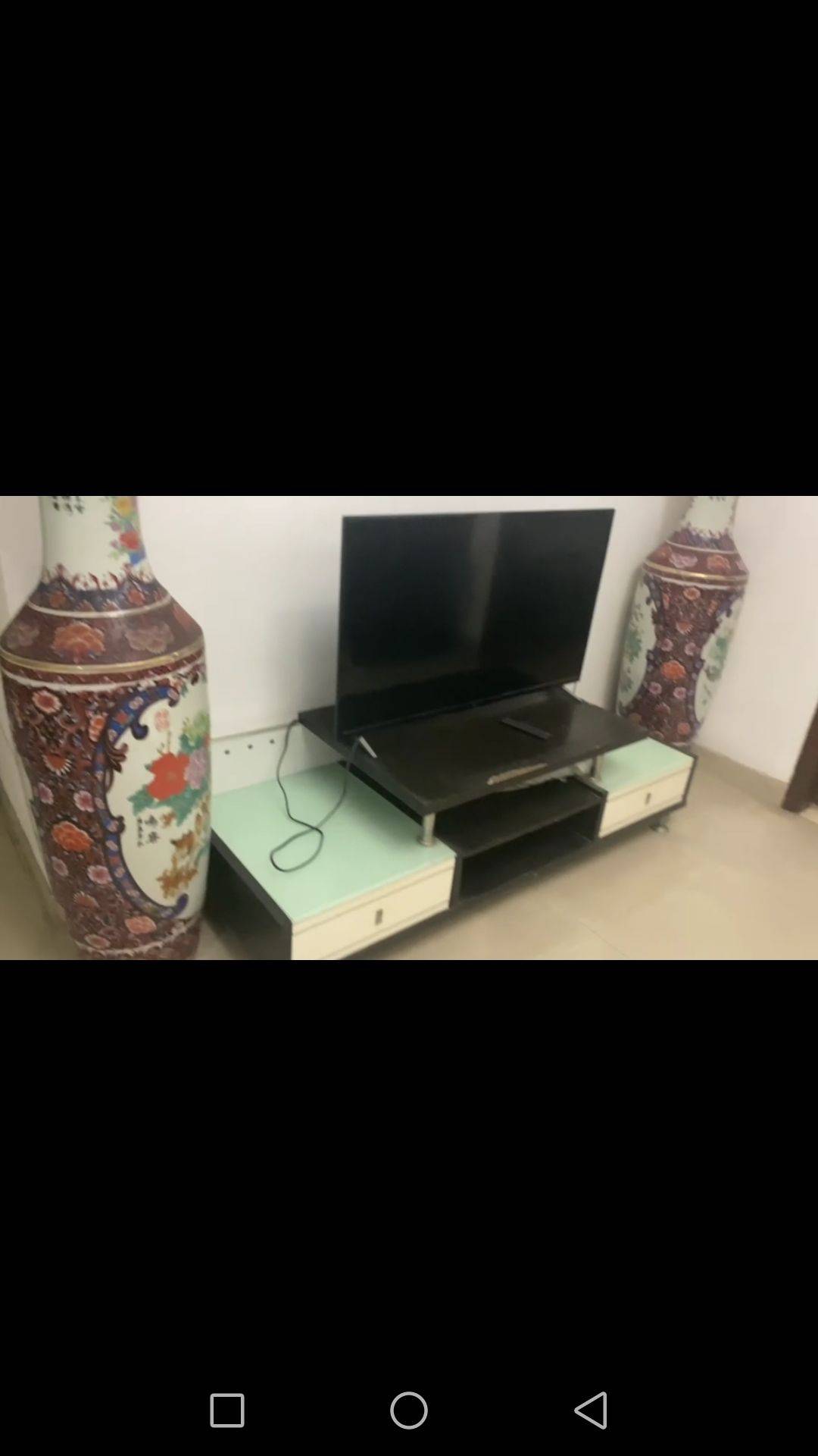 广州-天河-溫馨小窩,乾淨治愈,不限性別,市井煙火氣,慢時光