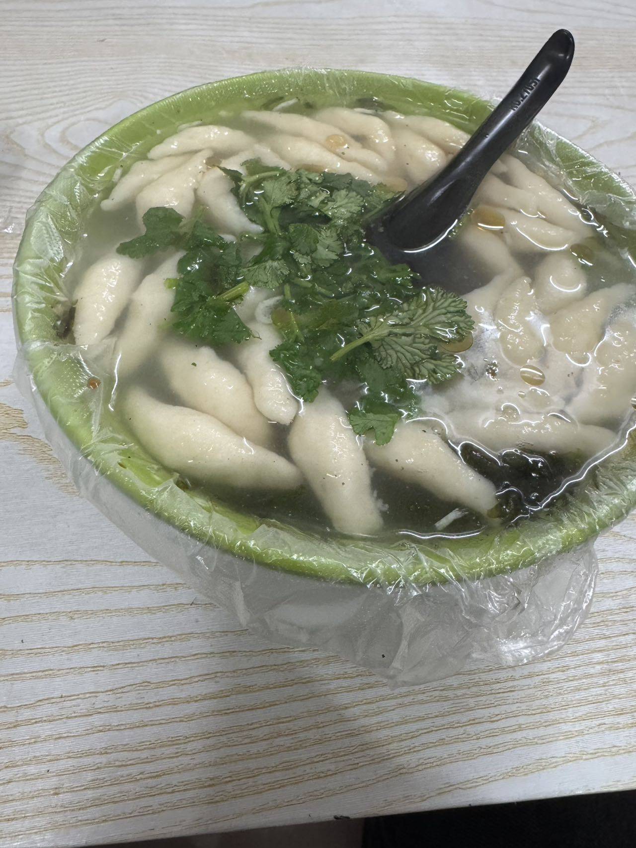 Xi'An-Yanta-Sublet