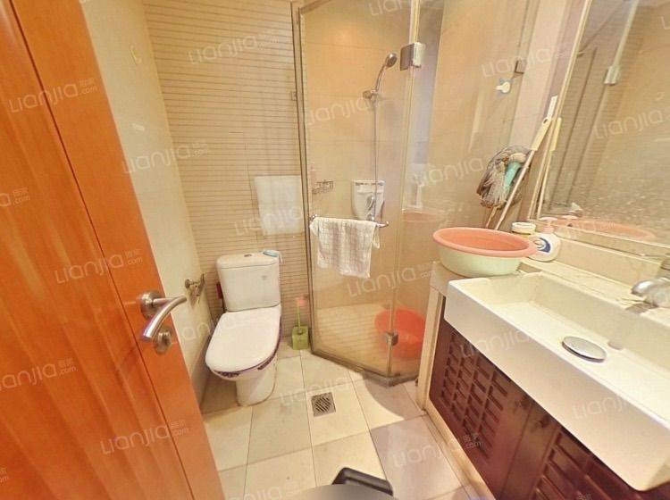 Beijing-Haidian-Cozy Home,Clean&Comfy,Chilled