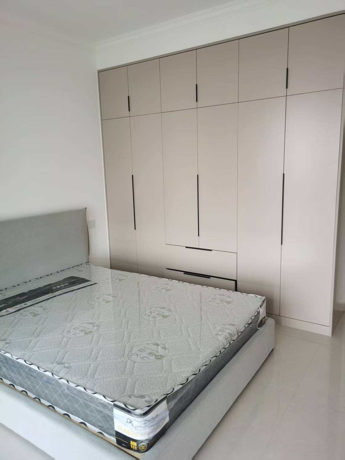Suzhou-Xiangcheng-Cozy Home,Clean&Comfy