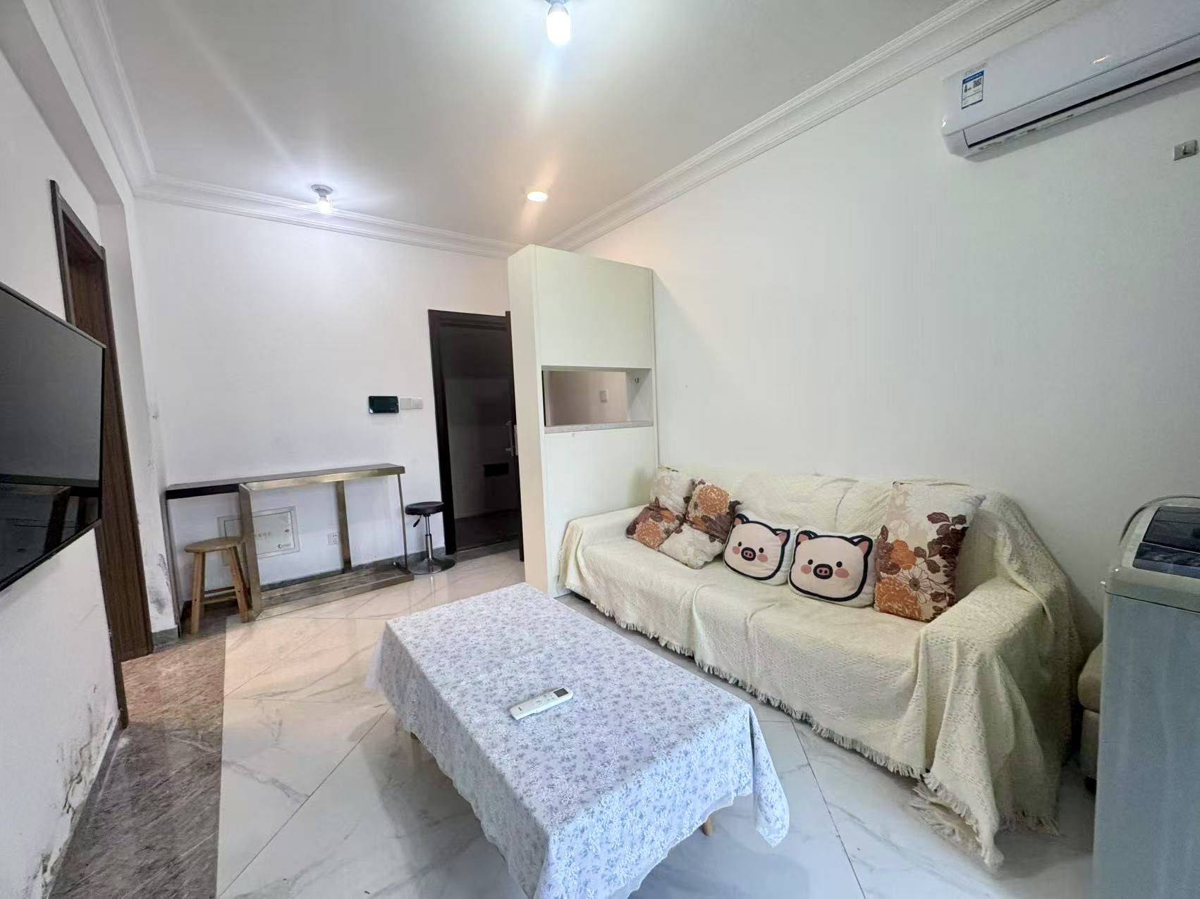 福州 晋安区 | 碧桂园融侨·时代城_5