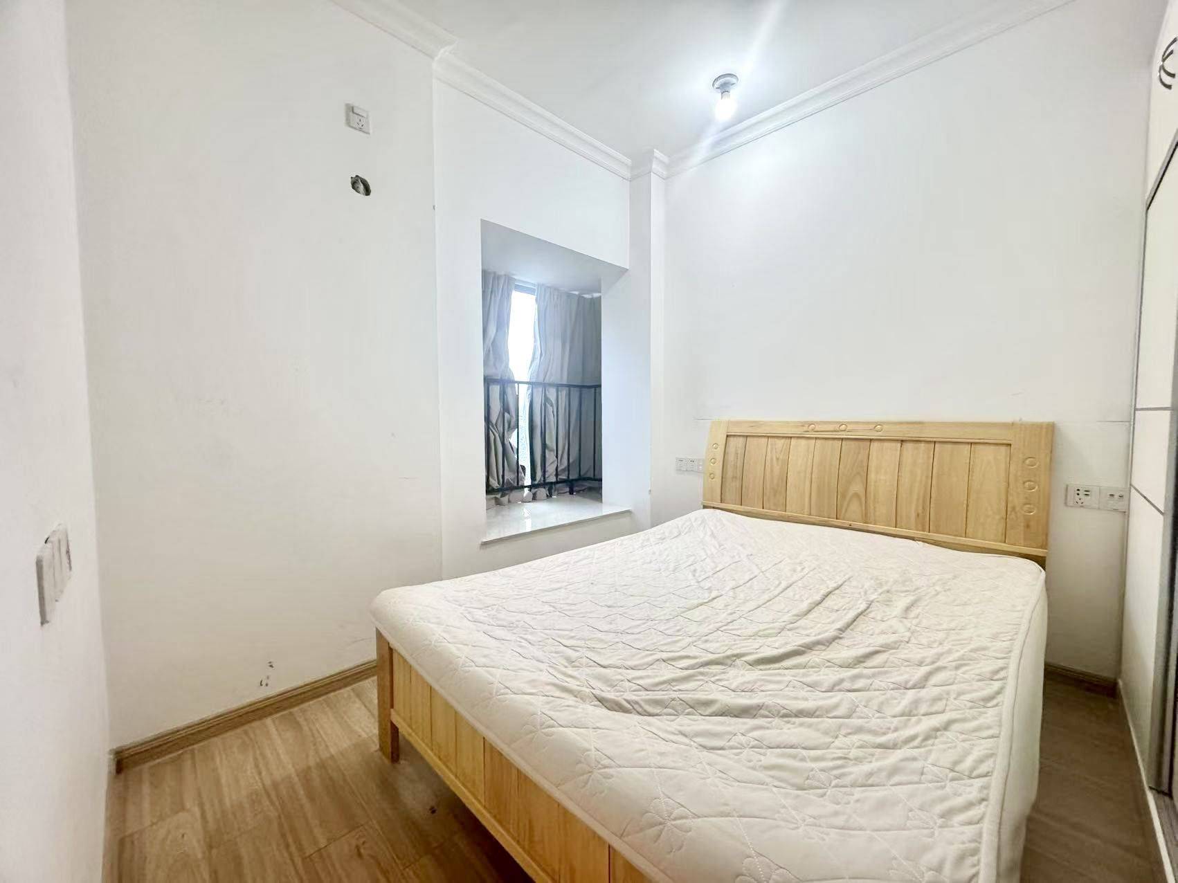 福州 晋安区 | 碧桂园融侨·时代城_3