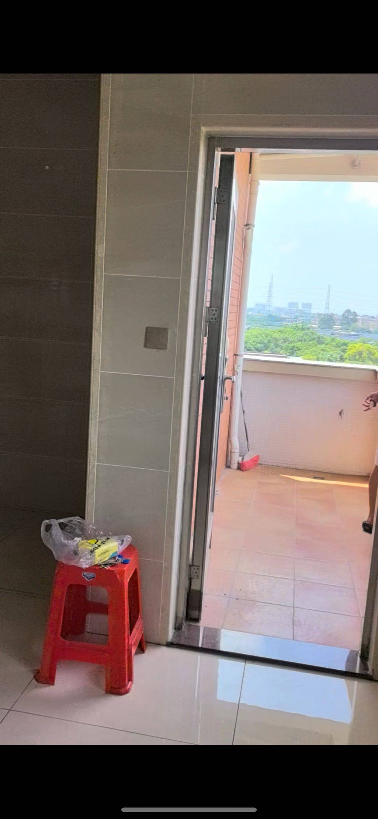 Dongguan-Zhongtang-Shared Apartment,Seeking Flatmate,Long Term,Short Term,Sublet,Long & Short Term