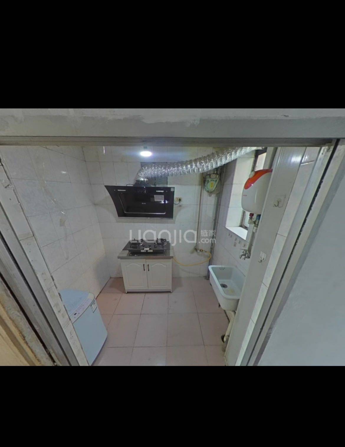 天津 河西 | 先进里_4