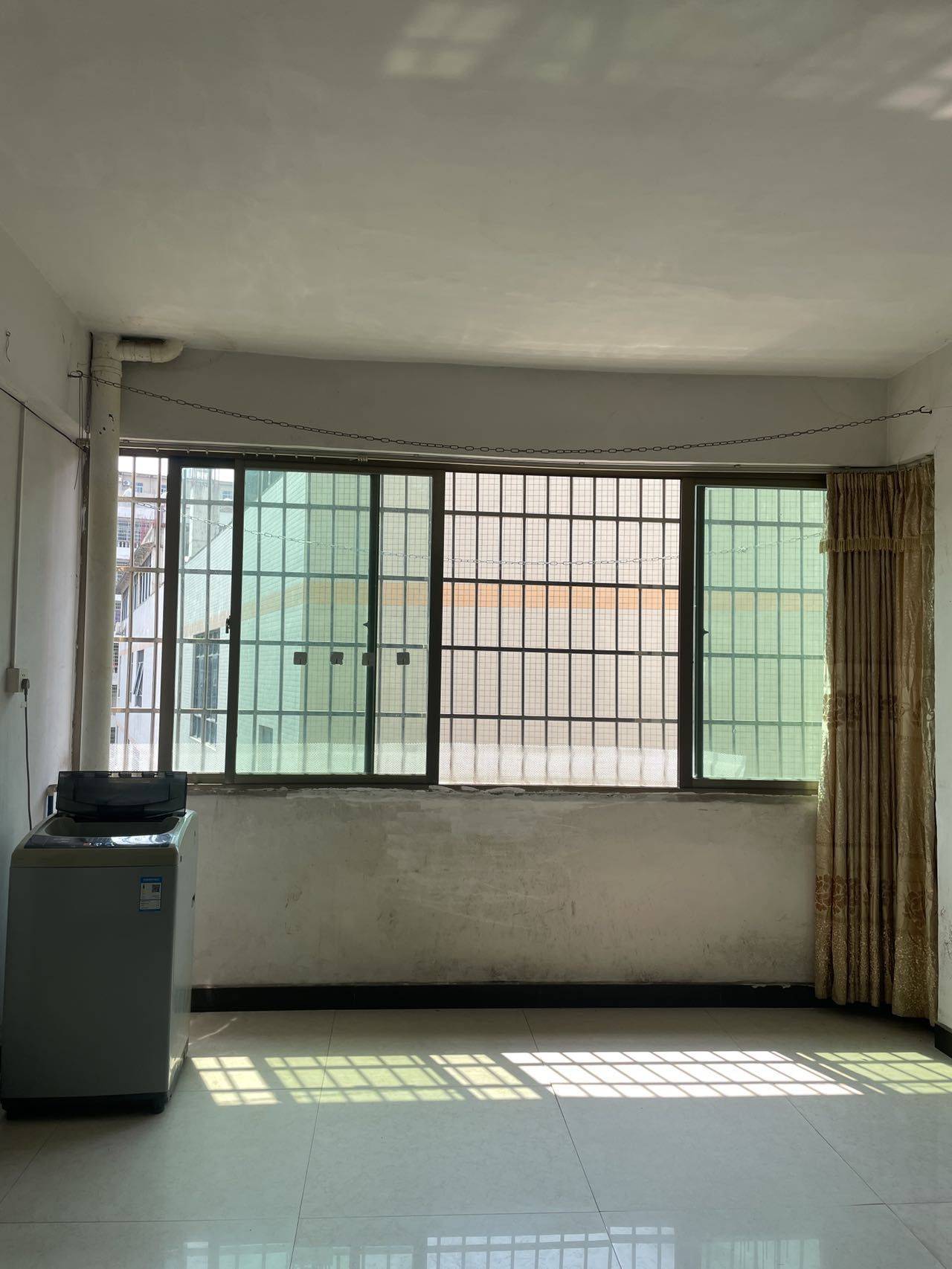 Guangzhou-Baiyun-Cozy Home,Clean&Comfy,No Gender Limit,Hustle & Bustle,“Friends”,Chilled,LGBTQ Friendly,Pet Friendly