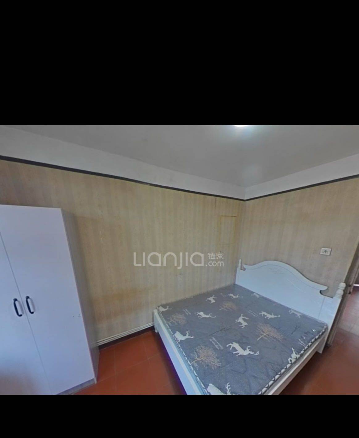 天津 河西 | 先进里_3