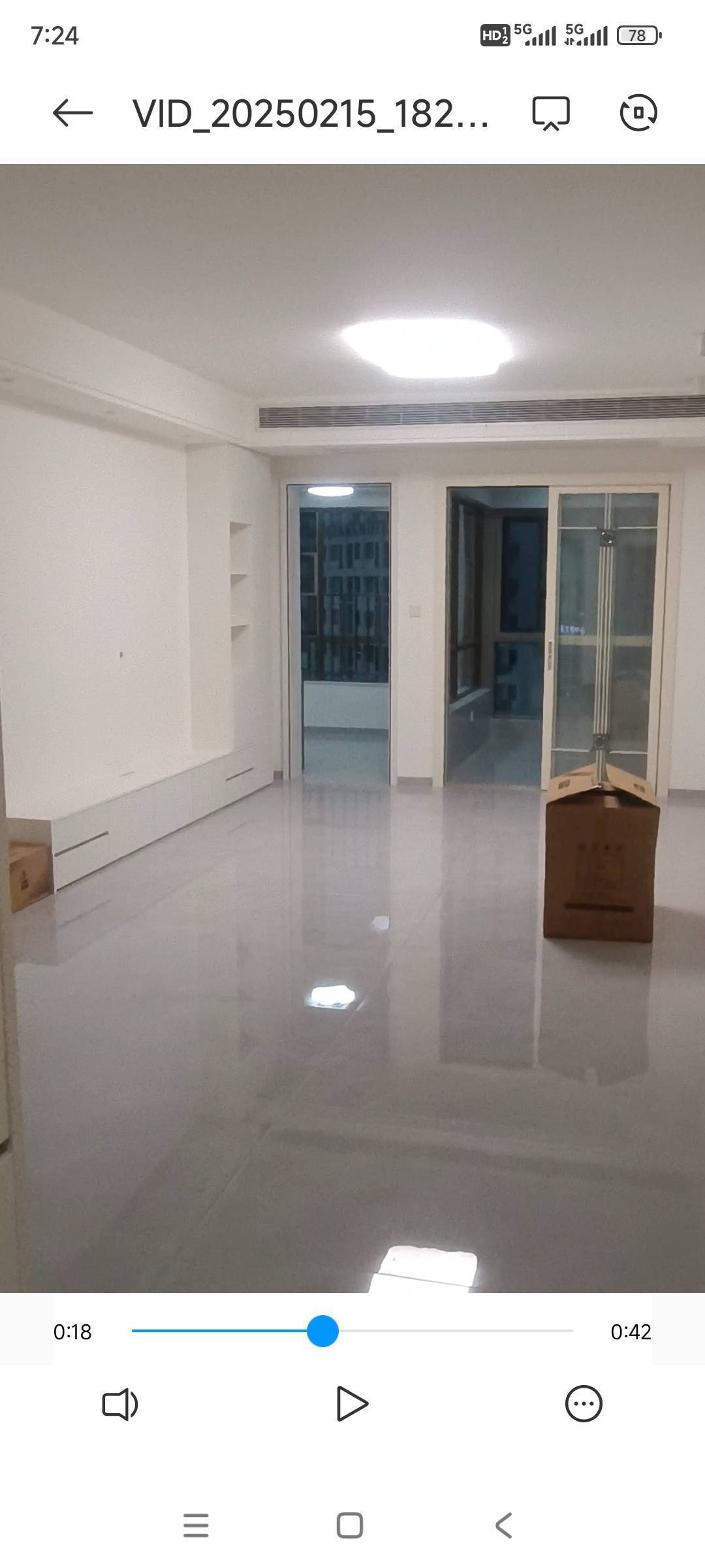 Dongguan-Nancheng-Cozy Home,Clean&Comfy,No Gender Limit,Hustle & Bustle,“Friends”