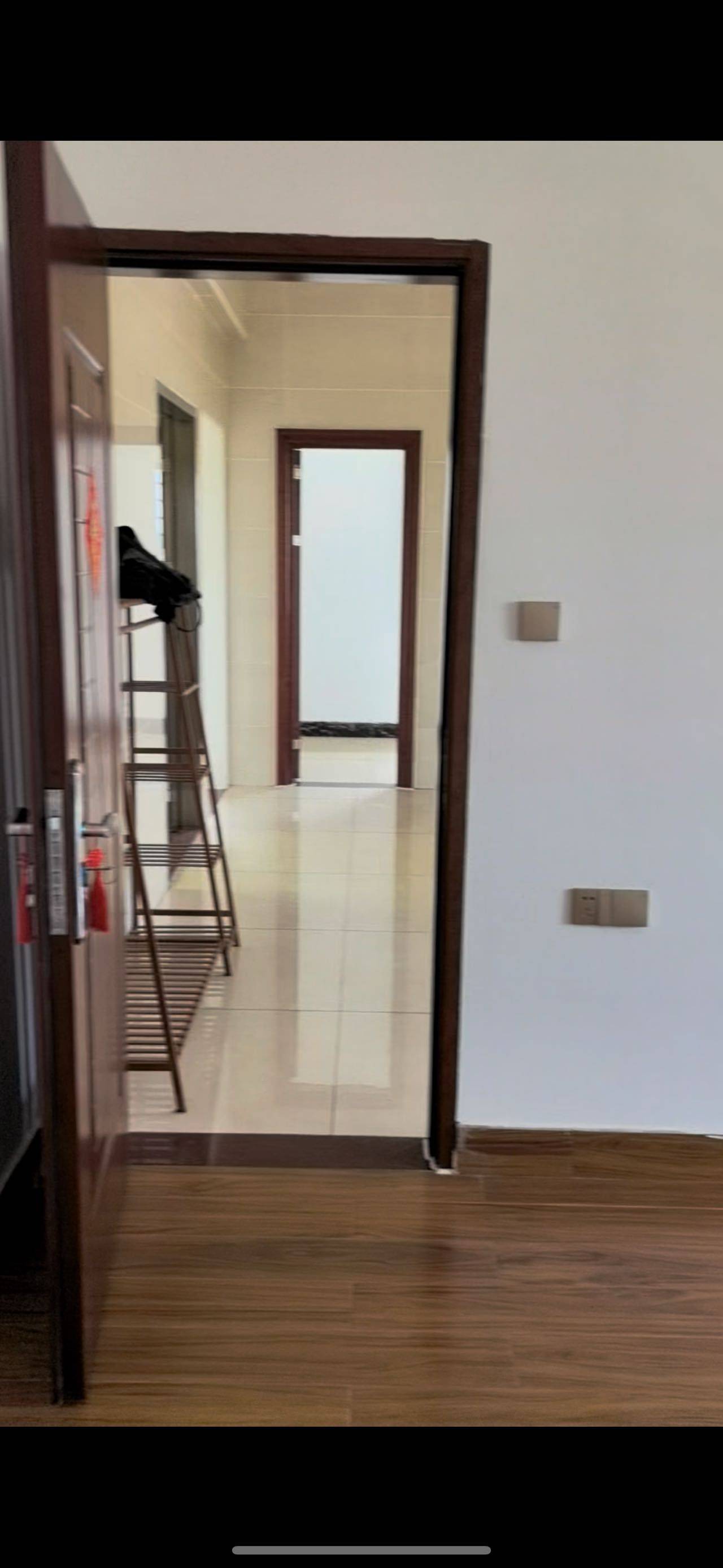 Dongguan-Zhongtang-Shared Apartment,Seeking Flatmate,Long Term,Short Term,Sublet,Long & Short Term