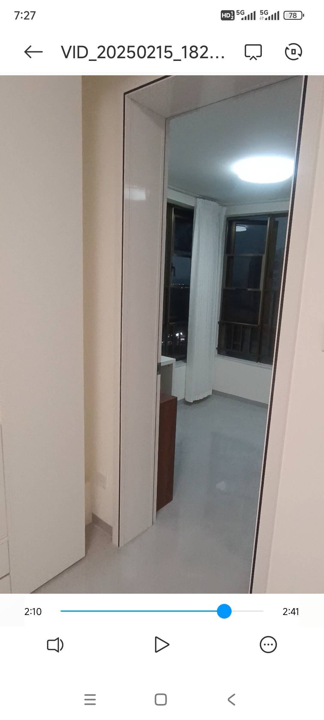 Dongguan-Nancheng-Cozy Home,Clean&Comfy,No Gender Limit,Hustle & Bustle,“Friends”