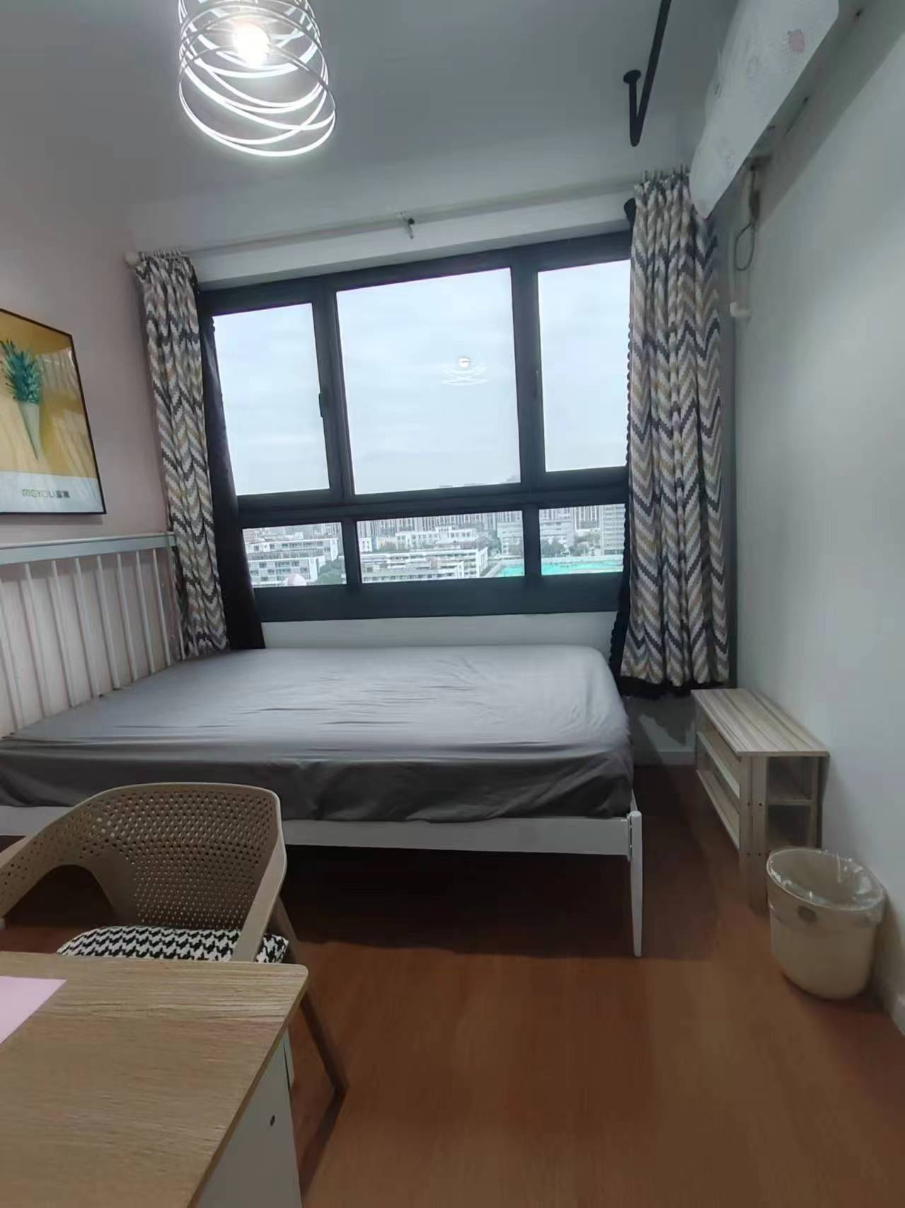 Suzhou-Huqiu-Cozy Home,Clean&Comfy
