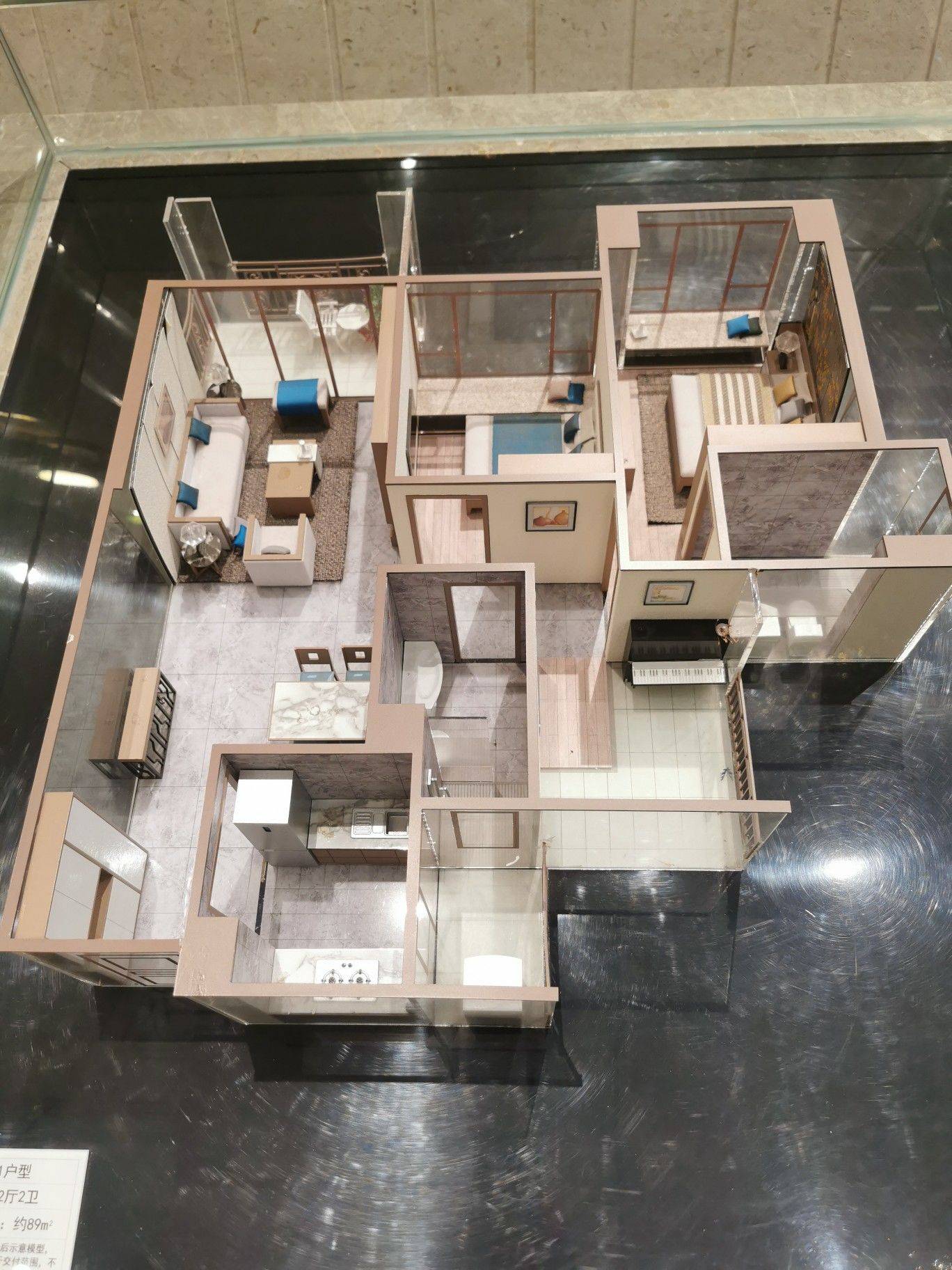 Guangzhou-Liwan-Cozy Home,Clean&Comfy,“Friends”,Chilled
