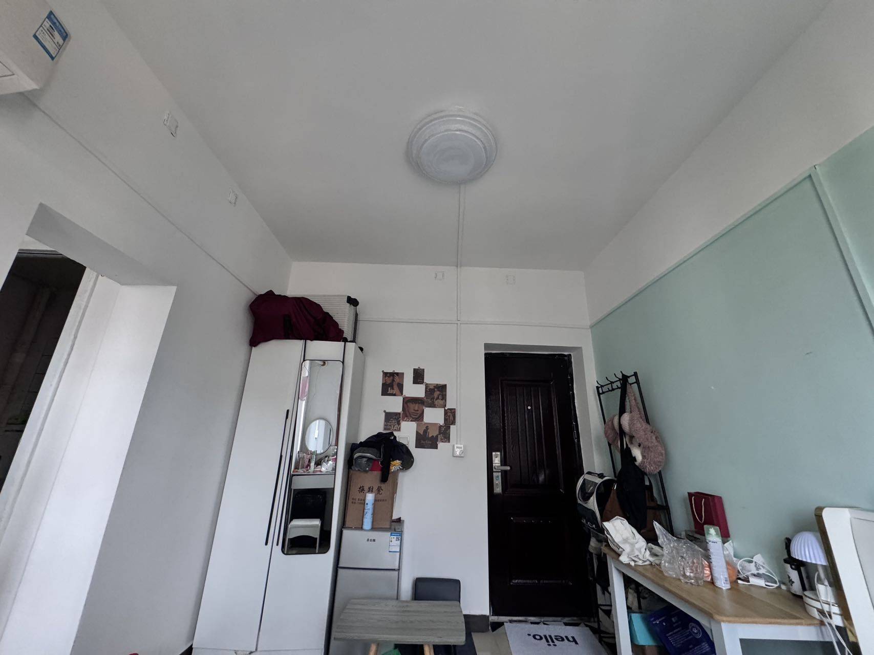 Changsha-Yuelu-Cozy Home,Clean&Comfy,No Gender Limit