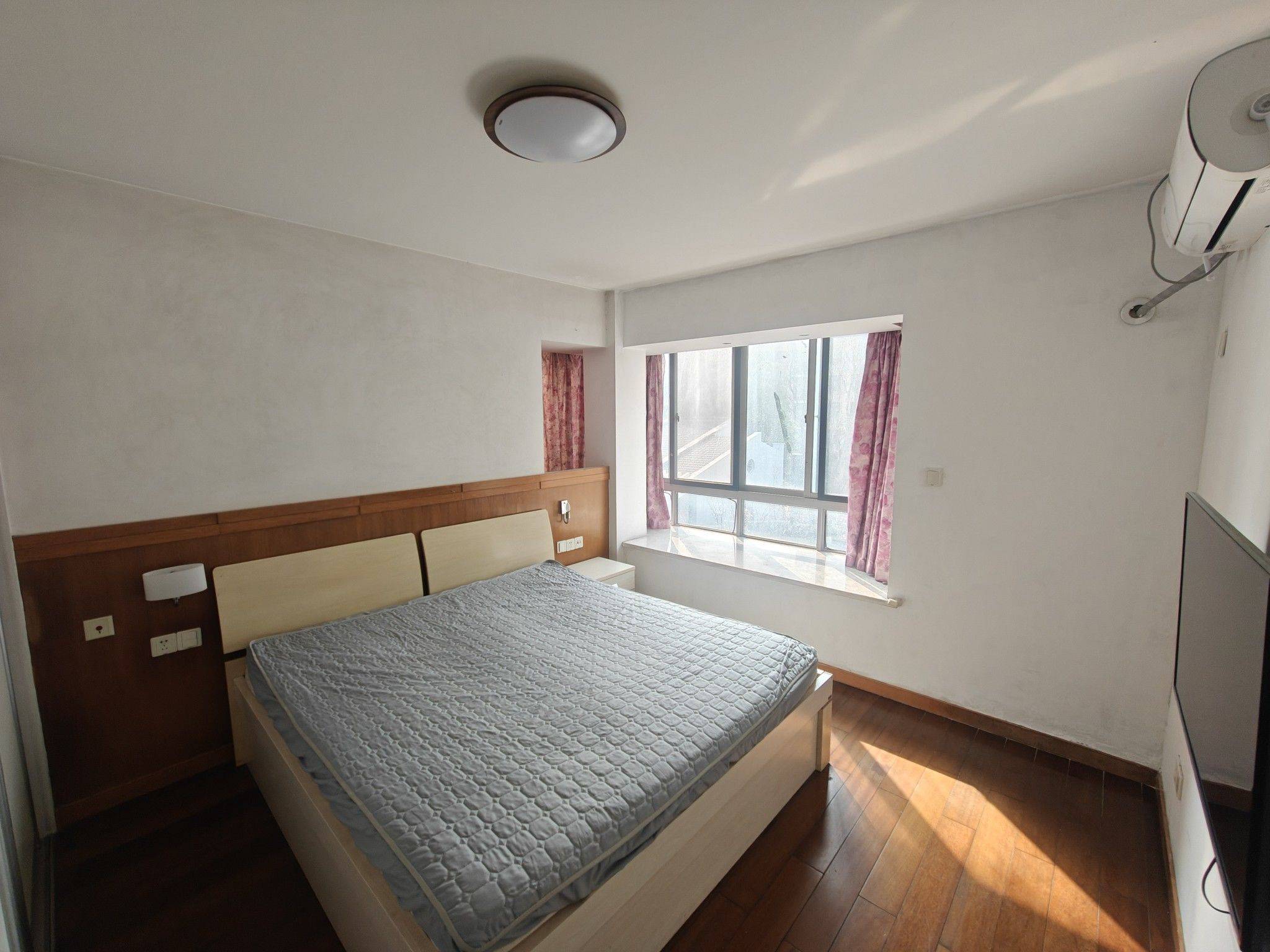 Hangzhou-Gongshu-Cozy Home,Clean&Comfy,No Gender Limit,Hustle & Bustle,“Friends”,Chilled,LGBTQ Friendly